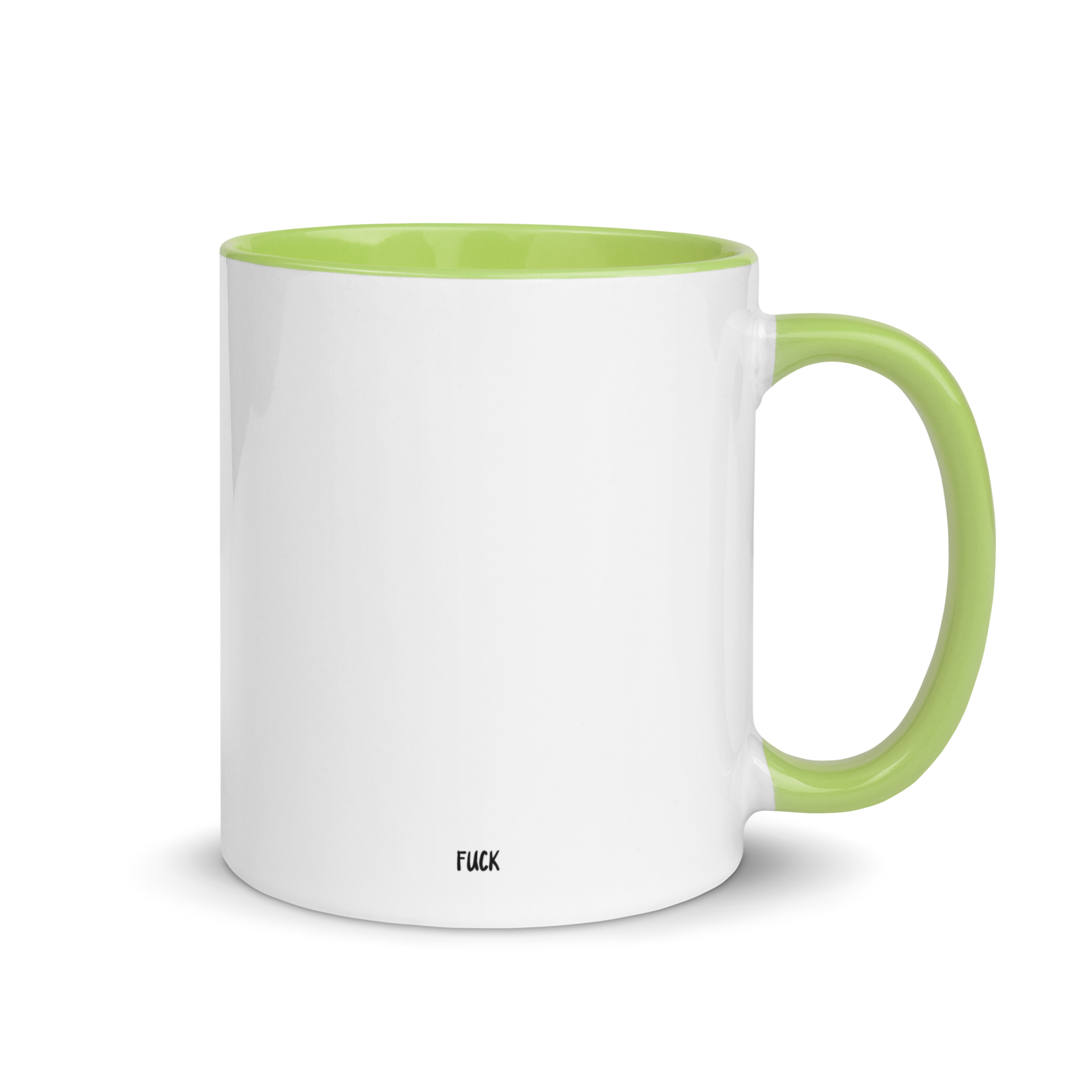 white-ceramic-mug-with-color-inside-green-11-oz-right-69c6bcc95483c.png