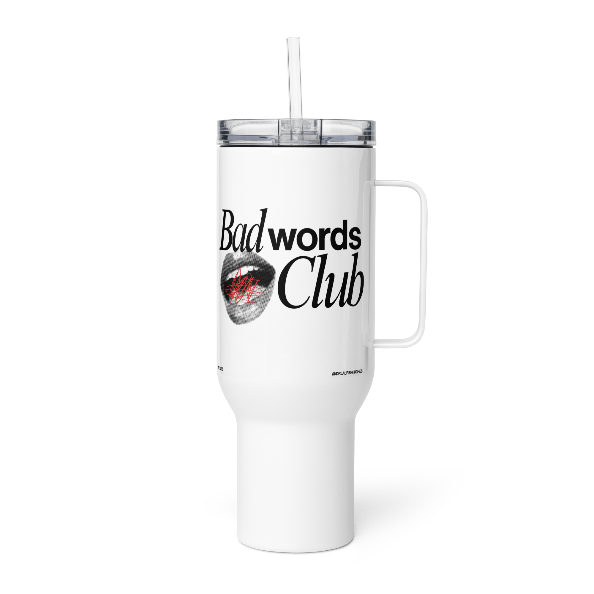 travel-mug-with-a-handle-white-40-oz-left-69b96fcb2035d.png