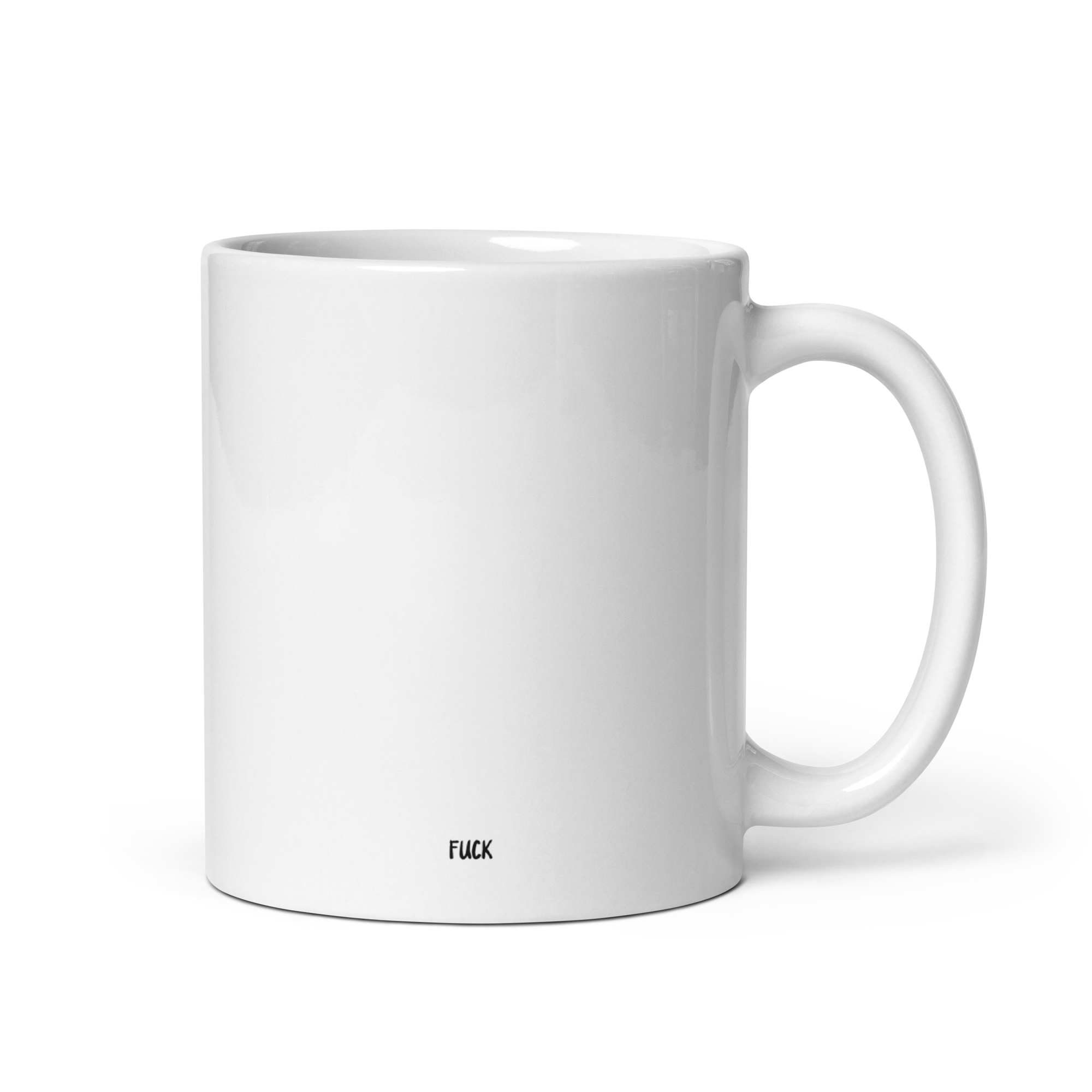 white-glossy-mug-white-11-oz-handle-on-right-69b98f1dd404f.png