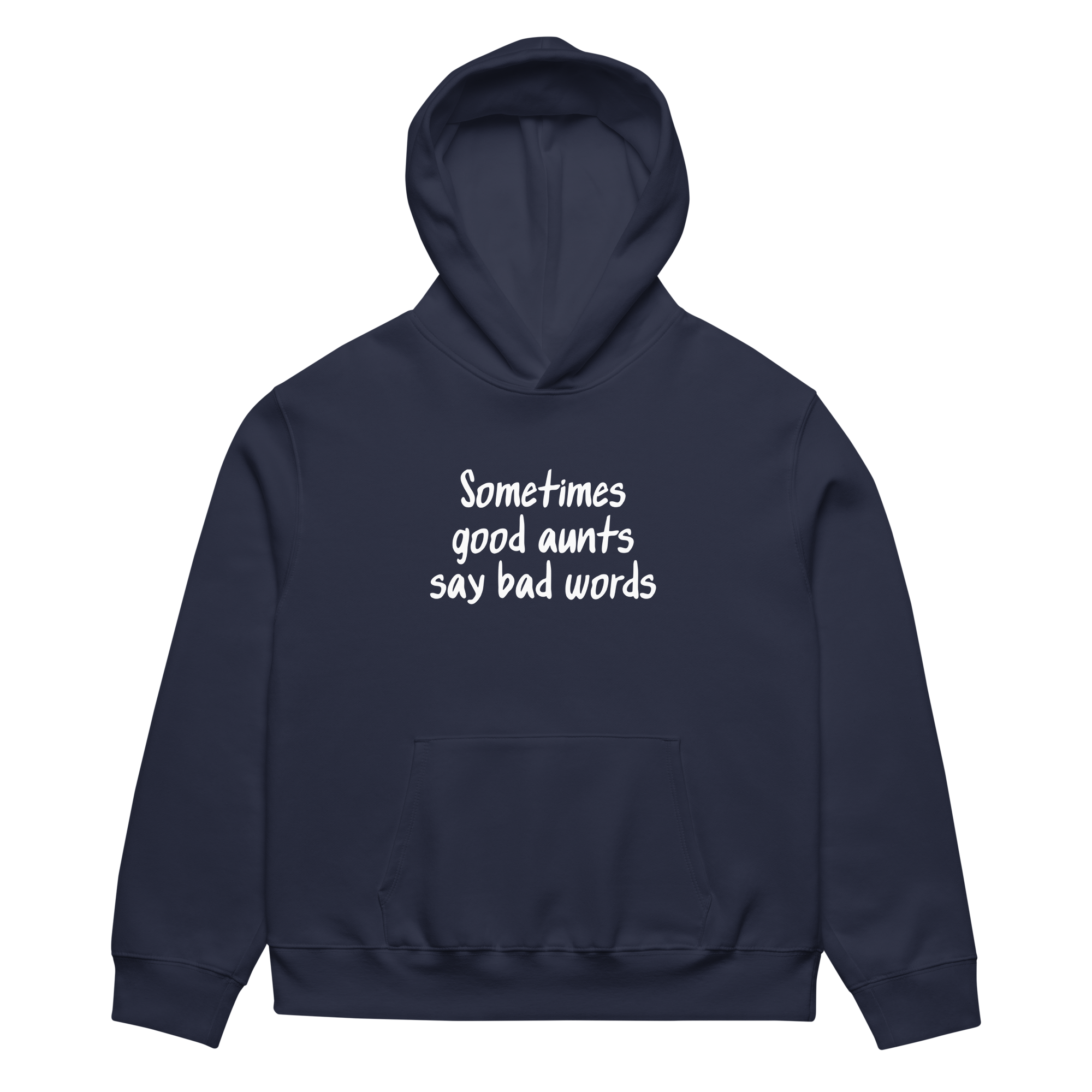 unisex-oversized-heavyweight-hoodie-navy-front-69bad4a4358b8.png