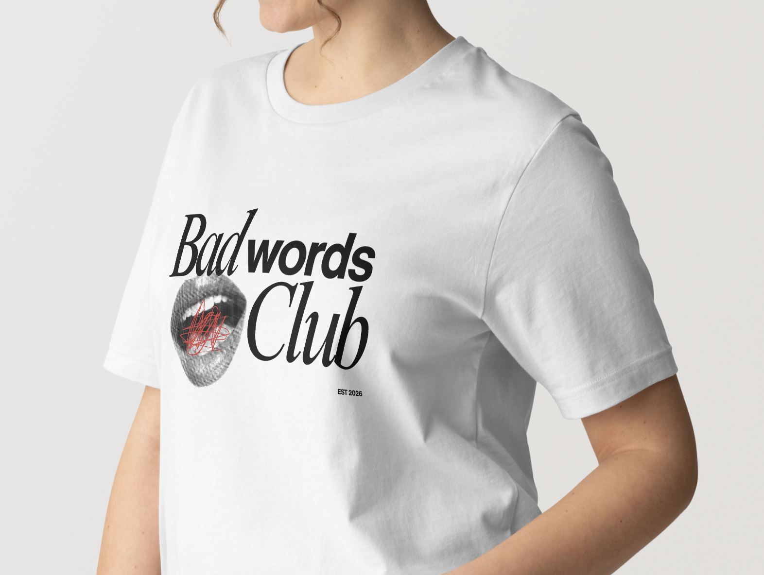 BW-Club-T-Mockup-3.png