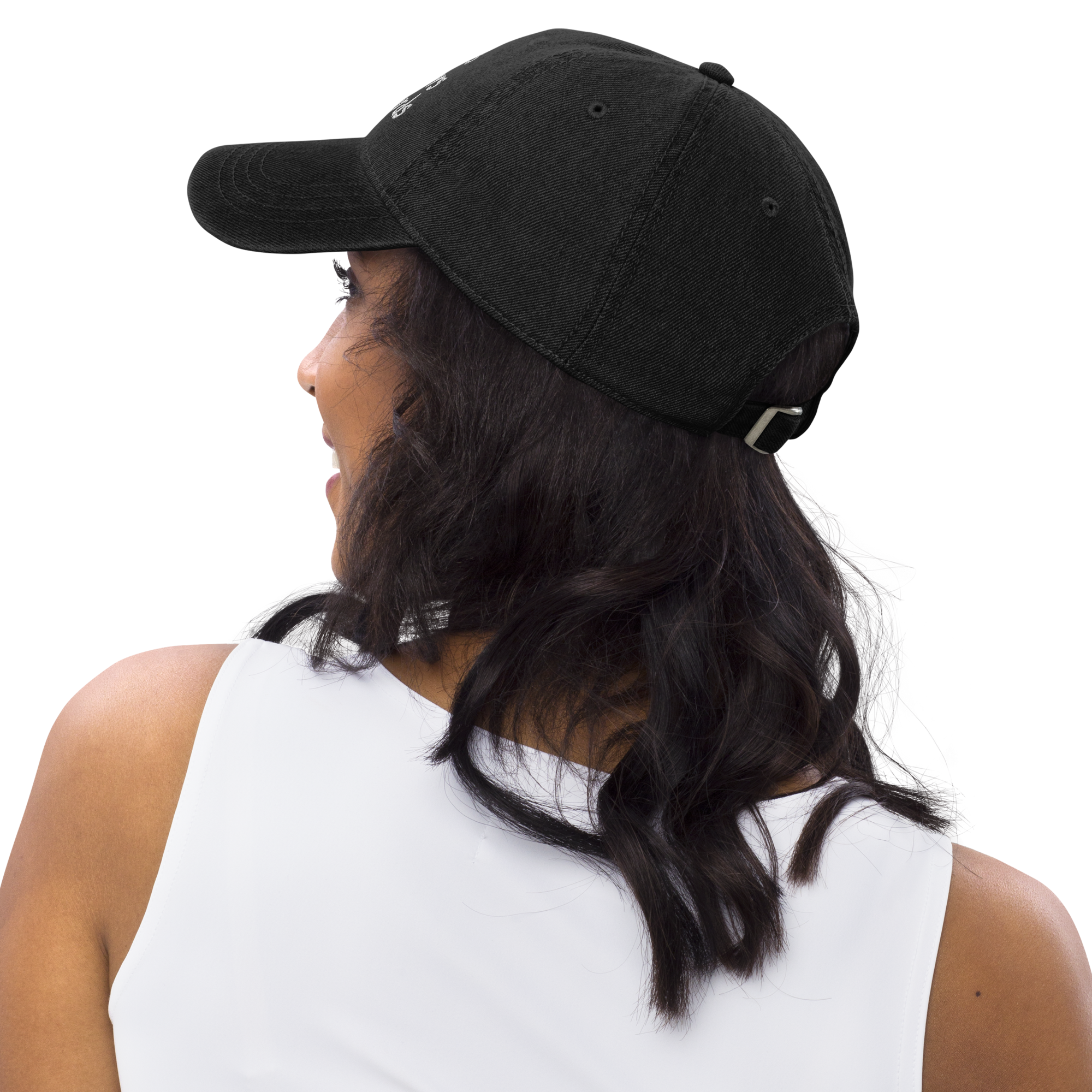denim-hat-black-back-69f24aee43b3b.png