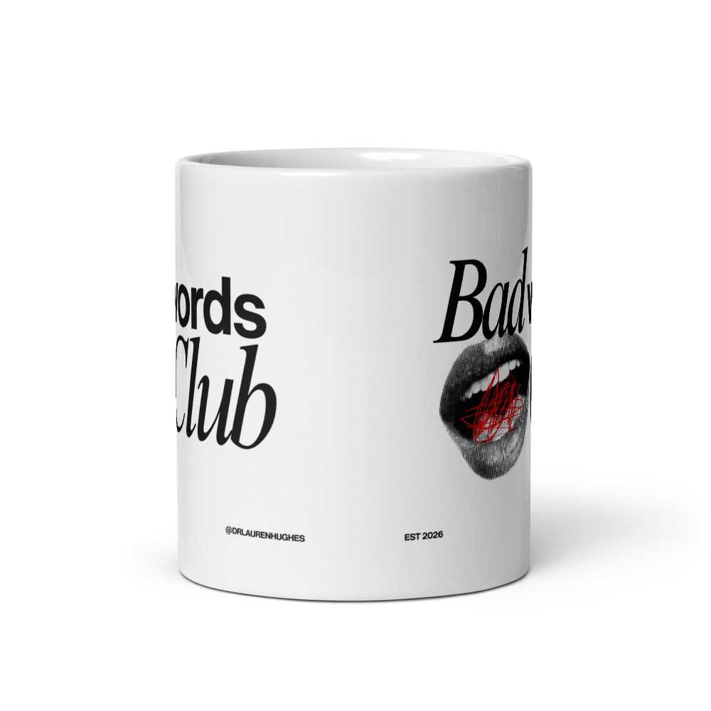 white-glossy-mug-white-11-oz-front-view-69aaecaf771f1.png