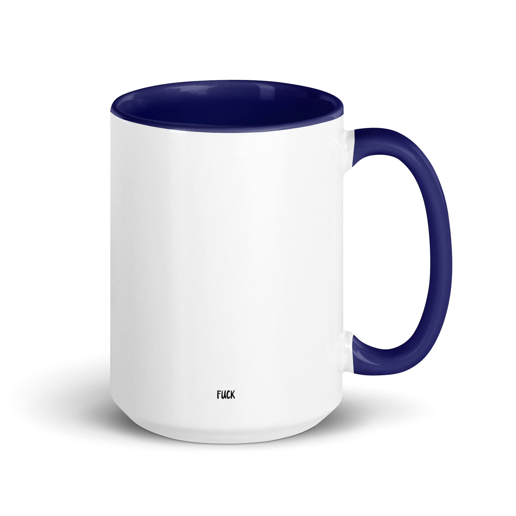 white-ceramic-mug-with-color-inside-dark-blue-15-oz-right-69c6bcc9554ab.png