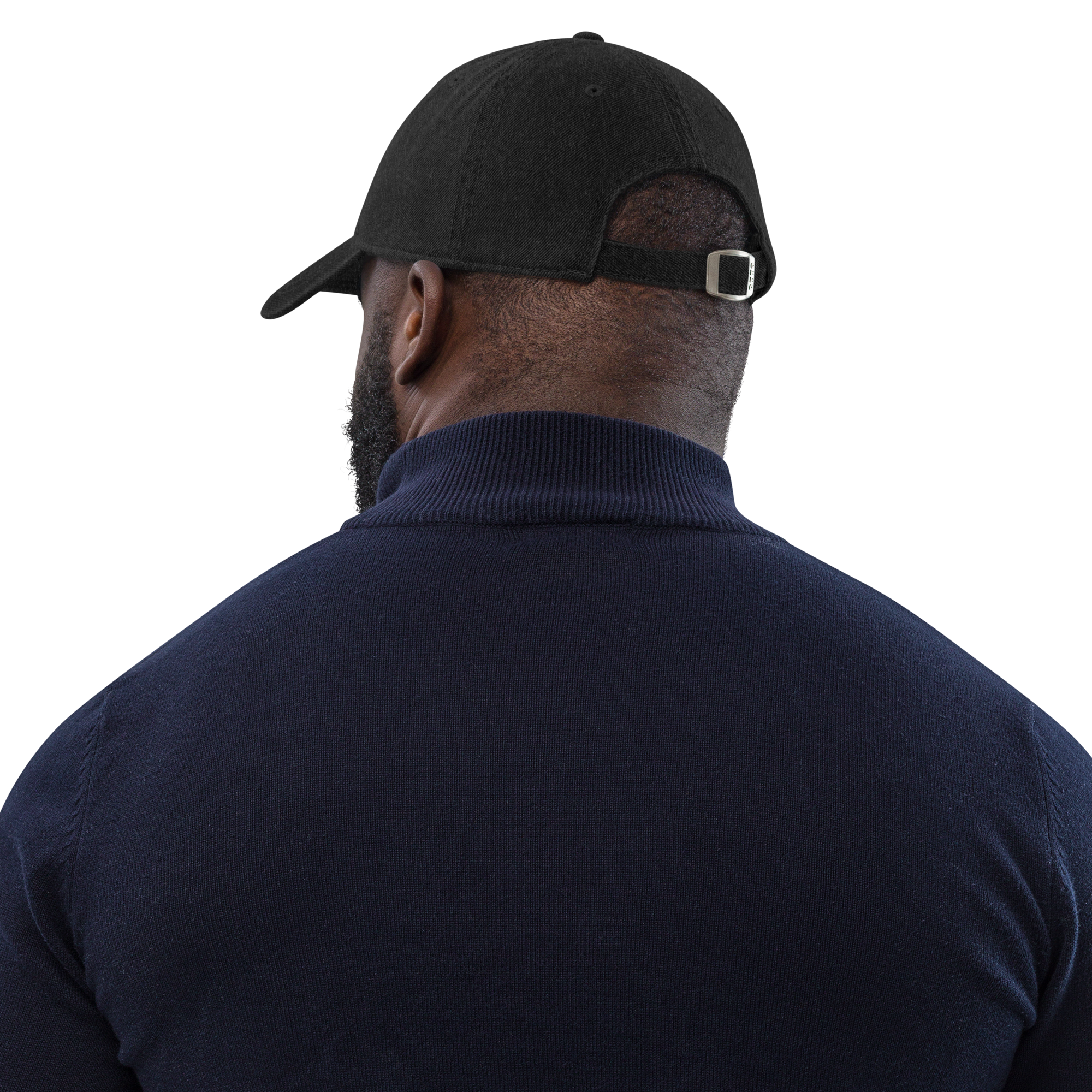 denim-hat-black-back-69f245dbd8a69.png