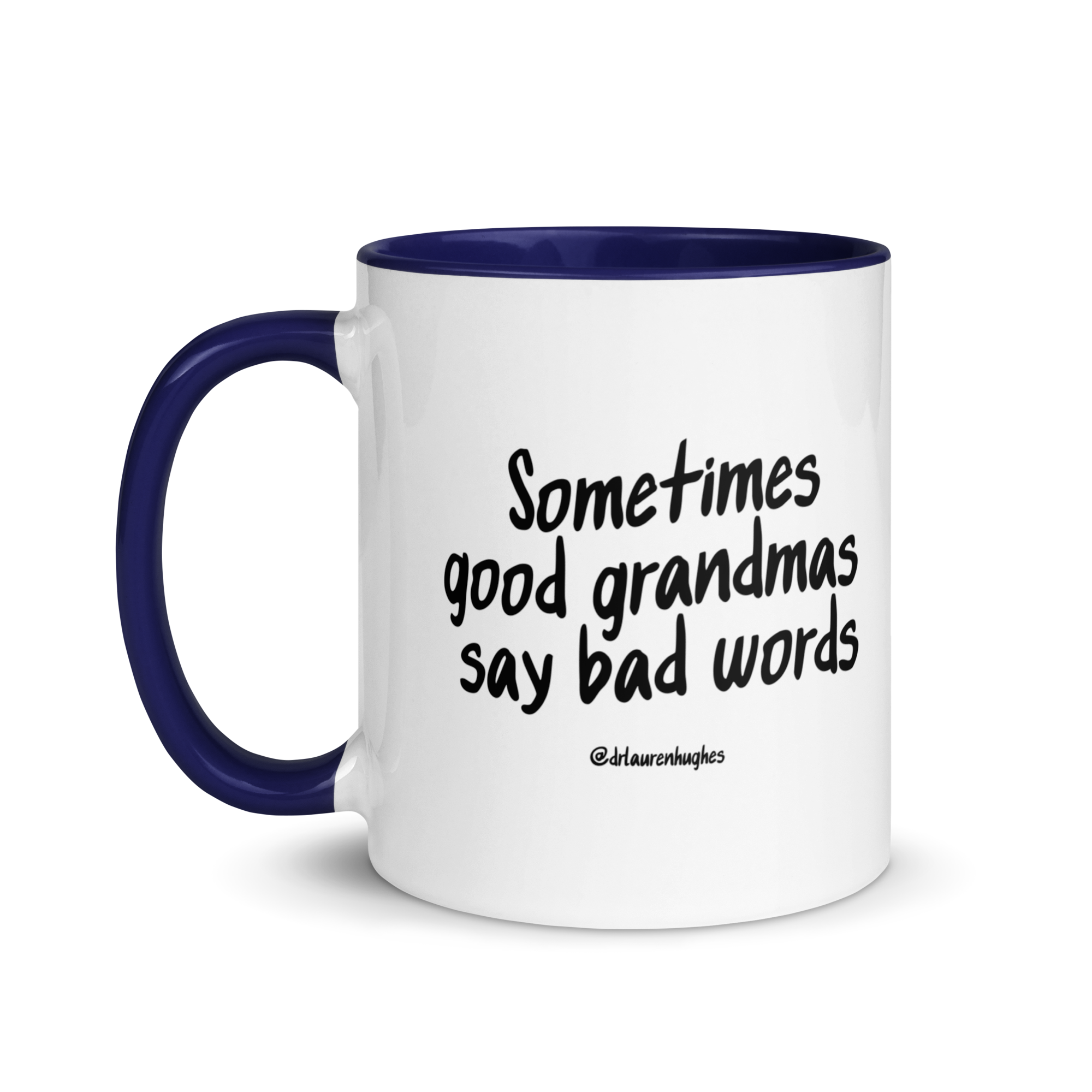 white-ceramic-mug-with-color-inside-dark-blue-11-oz-left-69c6bcc95409d.png