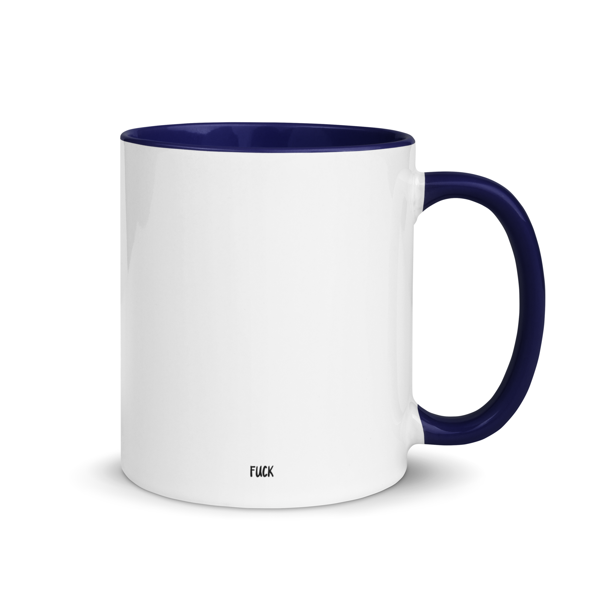 white-ceramic-mug-with-color-inside-dark-blue-11-oz-right-69c6bcc954781.png