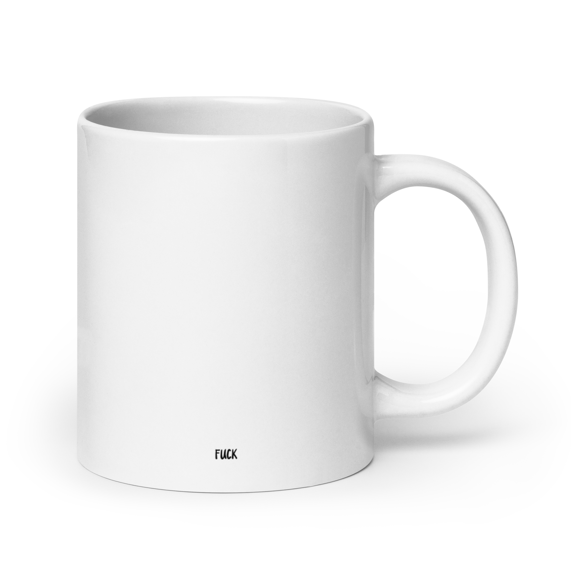 white-glossy-mug-white-20-oz-handle-on-right-69b98f1dd482e.png