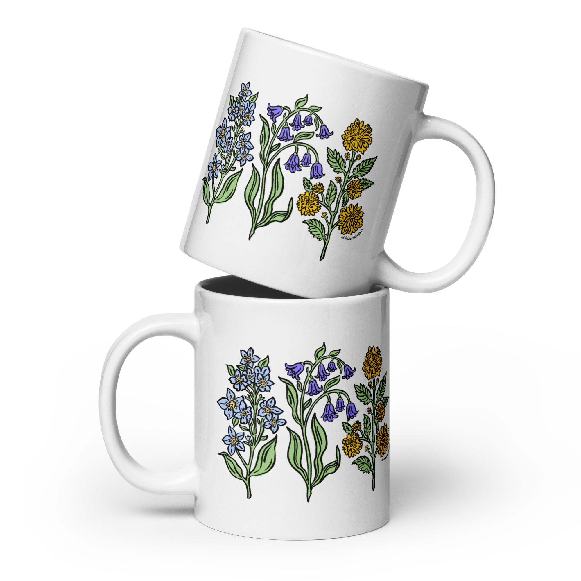 white-glossy-mug-white-20-oz-front-view-69b9618ace753.png