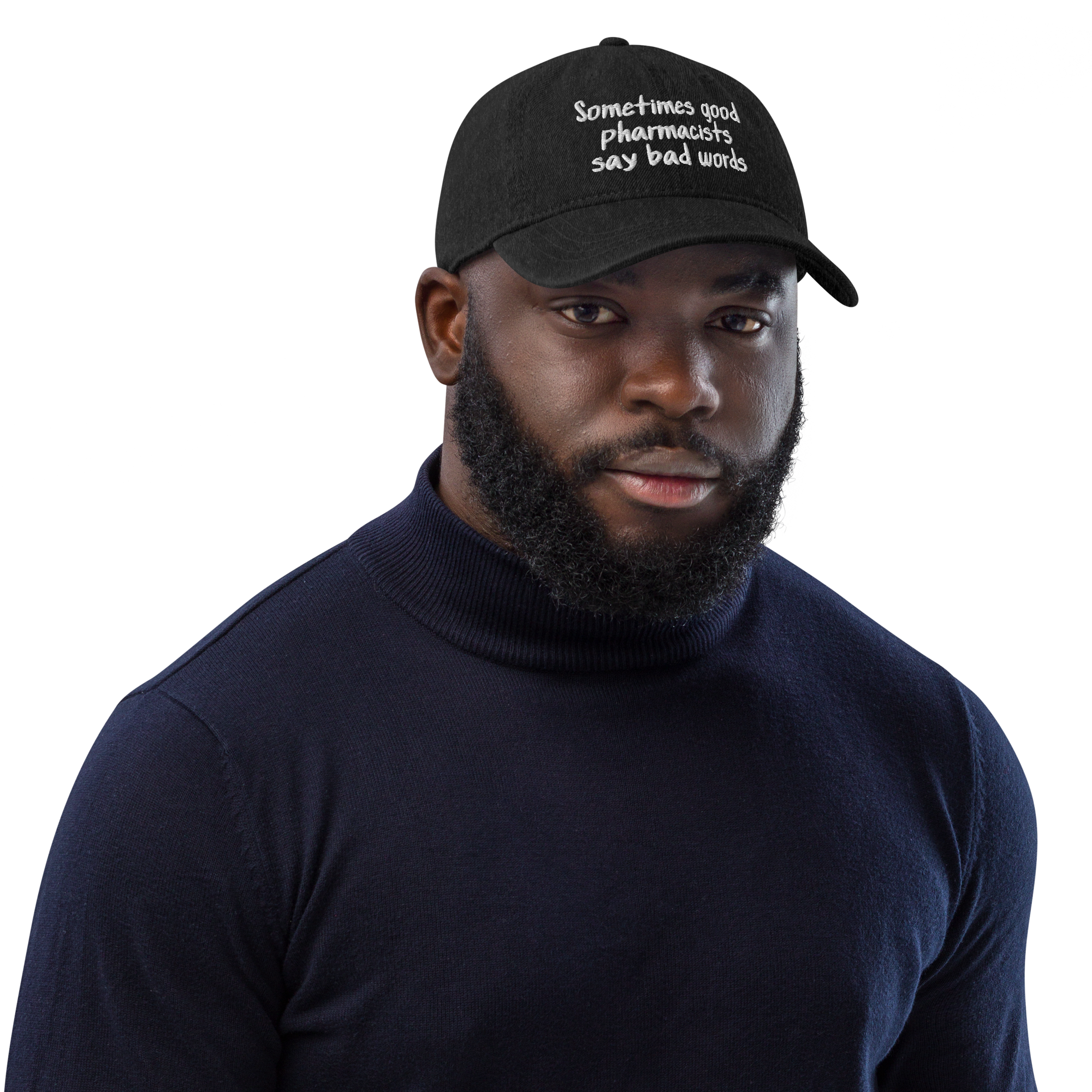 denim-hat-black-front-69f245dbd85bd.png