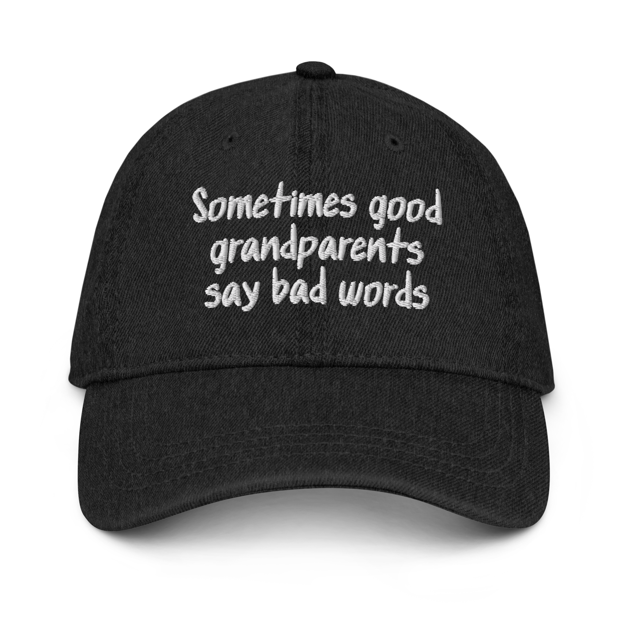 denim-hat-black-front-69f246859b607.png