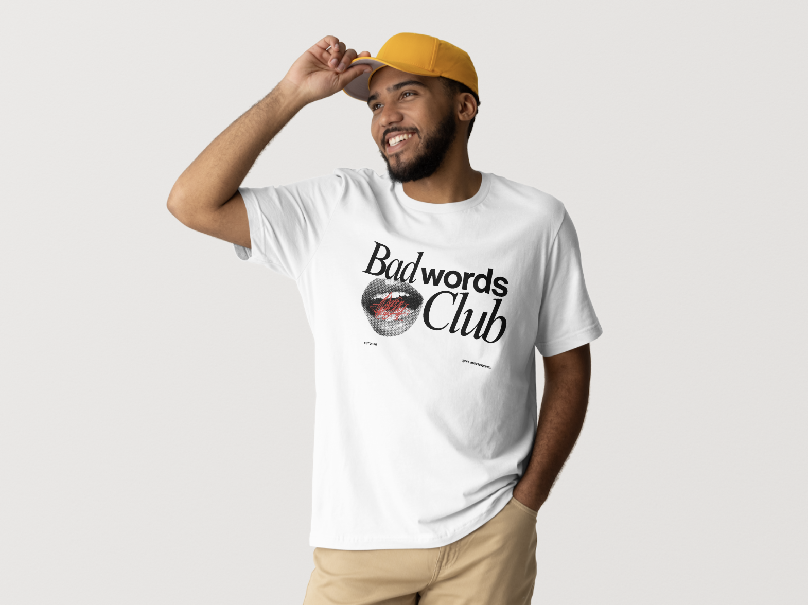 Screenshot 2026-03-16 at 1.15.11 PM.png