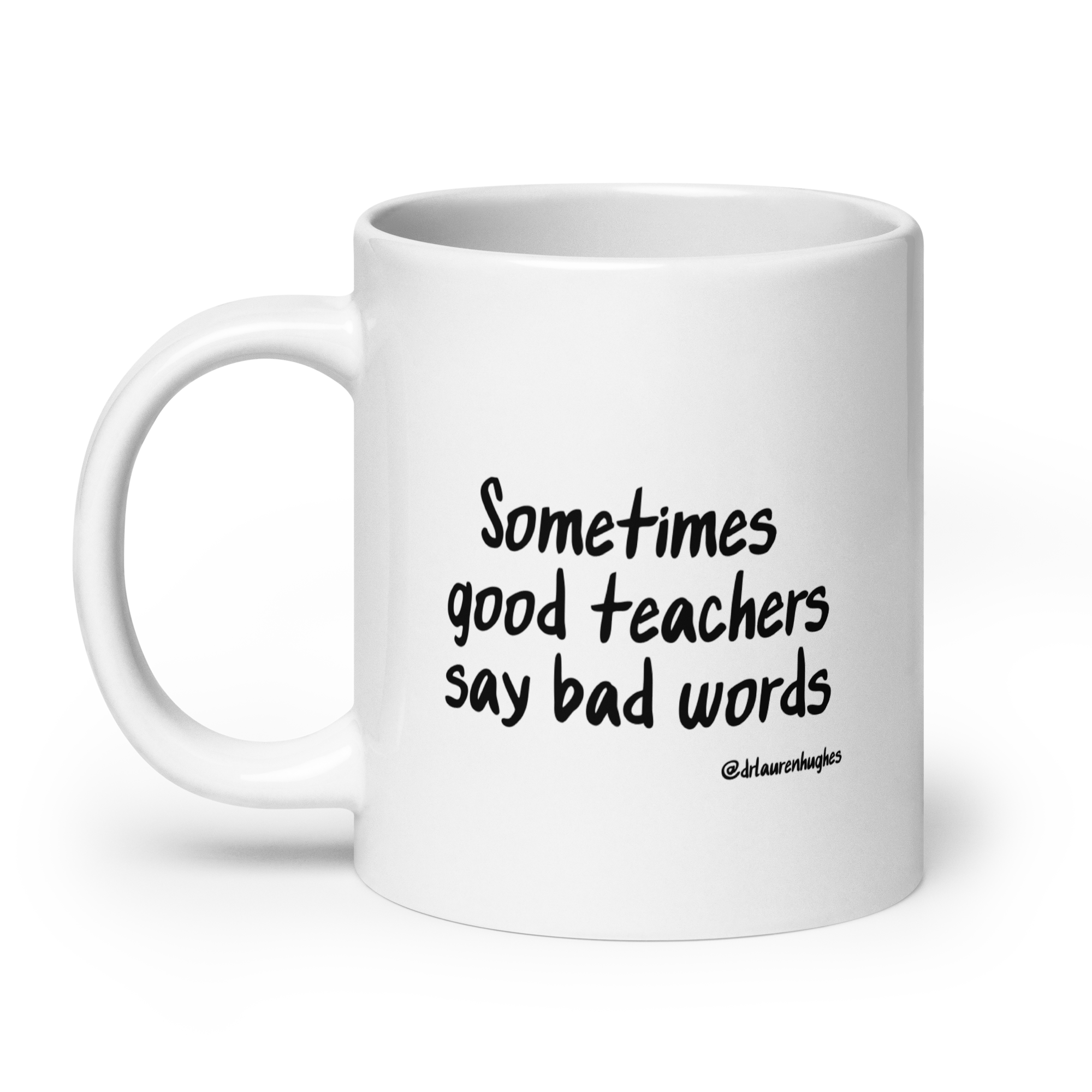 white-glossy-mug-white-20-oz-handle-on-left-69b98f1dd49b4.png