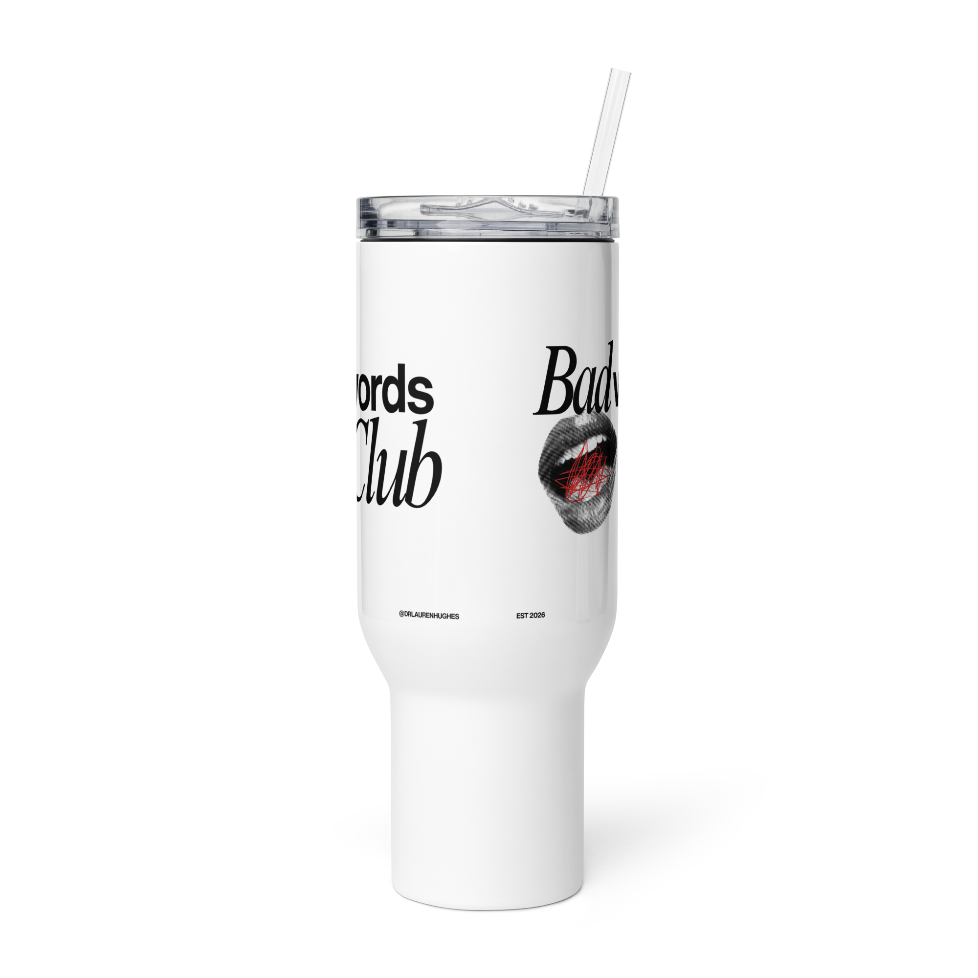 travel-mug-with-a-handle-white-40-oz-front-69b96fcb1ff5d.png
