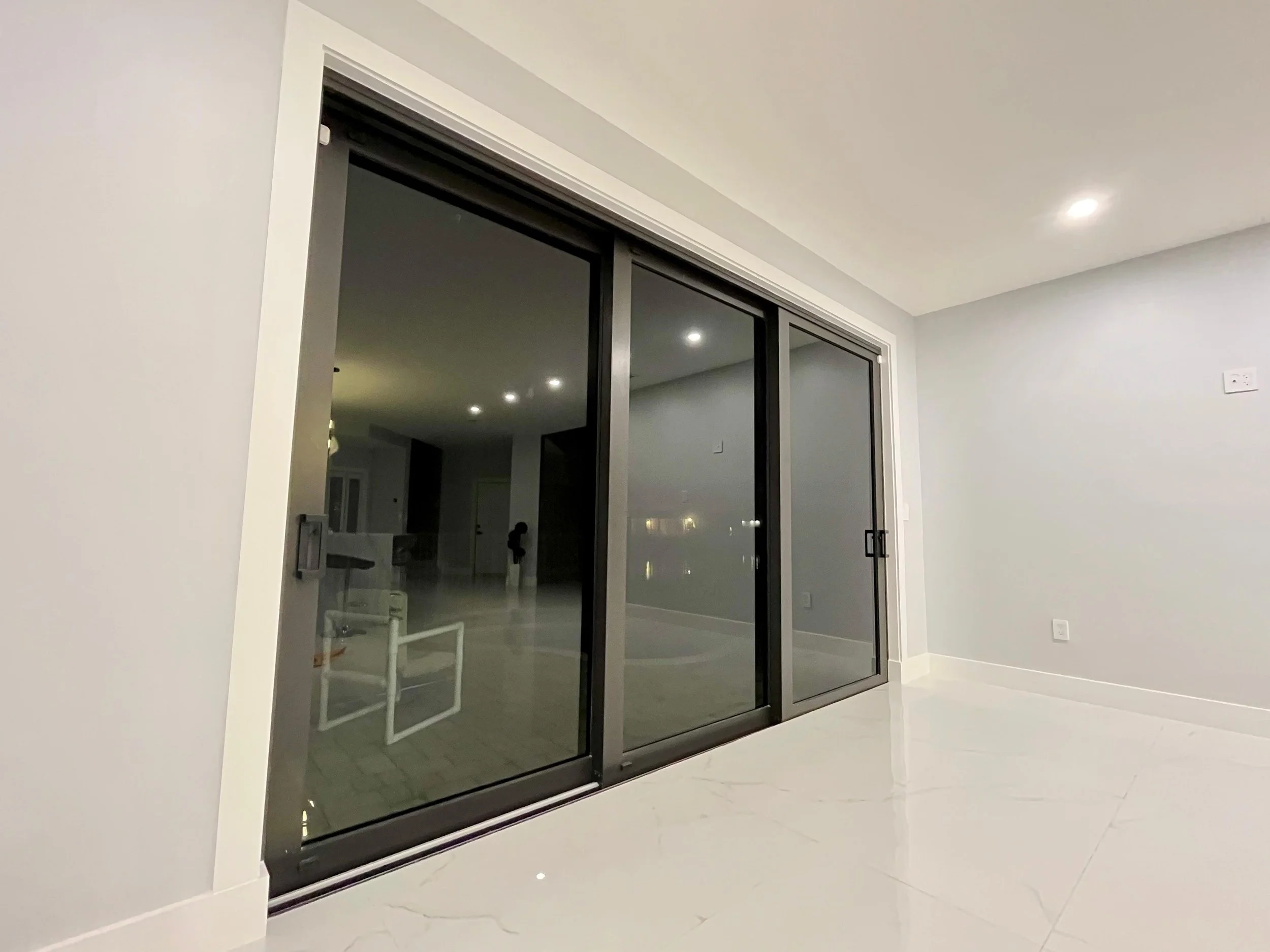 025-01-30 at 23.24.52_ff1f4a25.jpg