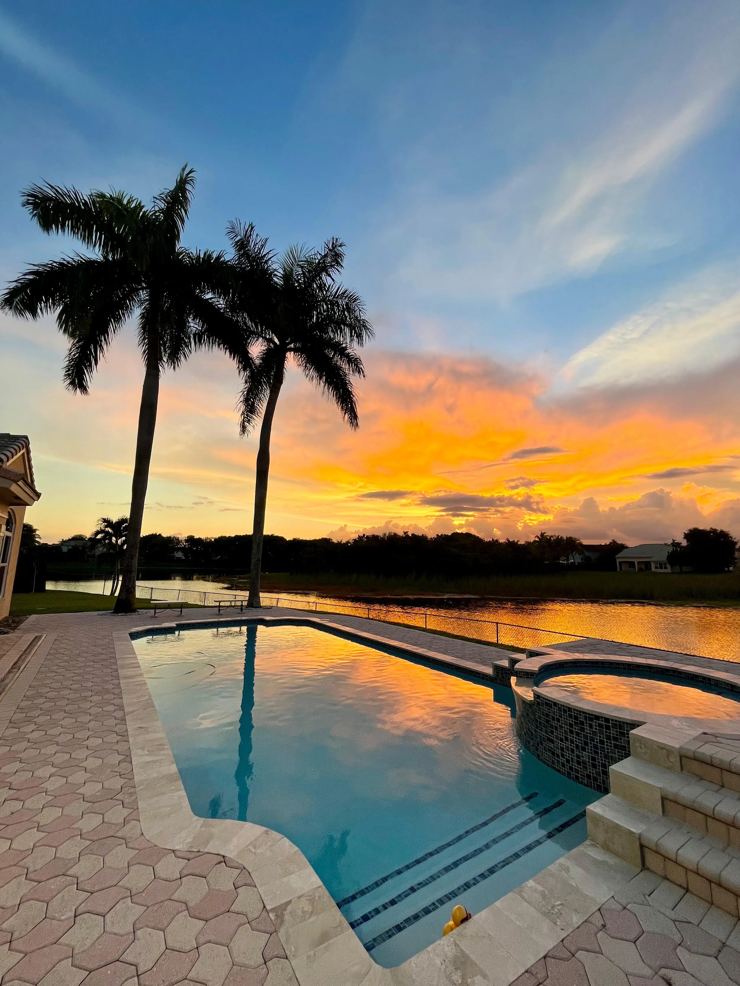 WhatsApp Image 2025-01-31 at 00.36.18_94d583d4.jpg