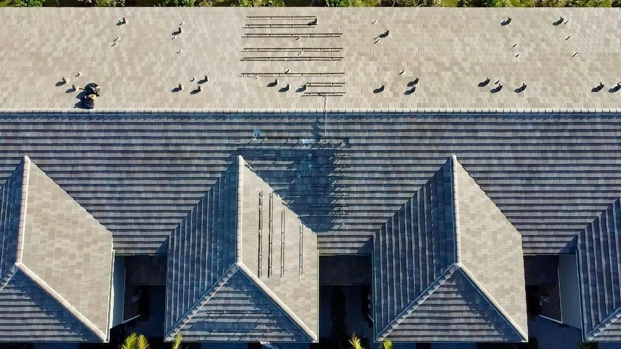 WhatsApp Image 2025-01-30 at 22.19.51_fe5c51d4.jpg