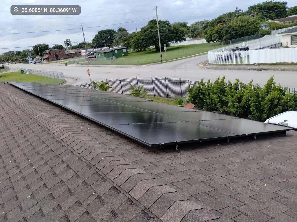 24, 10_24_17 AM.jpeg