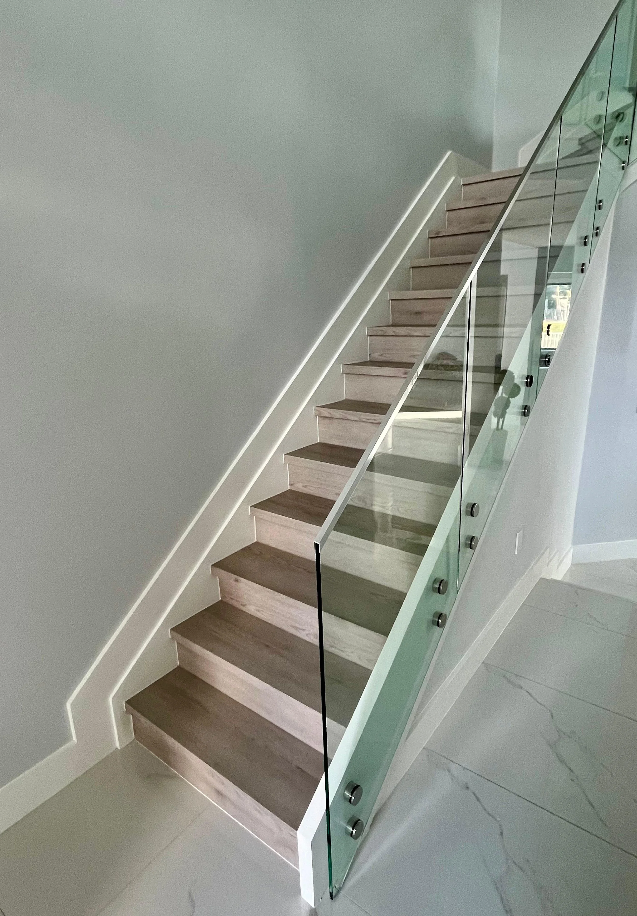 WhatsApp Image 2025-02-01 at 00.57.17_a4fc70da.jpg