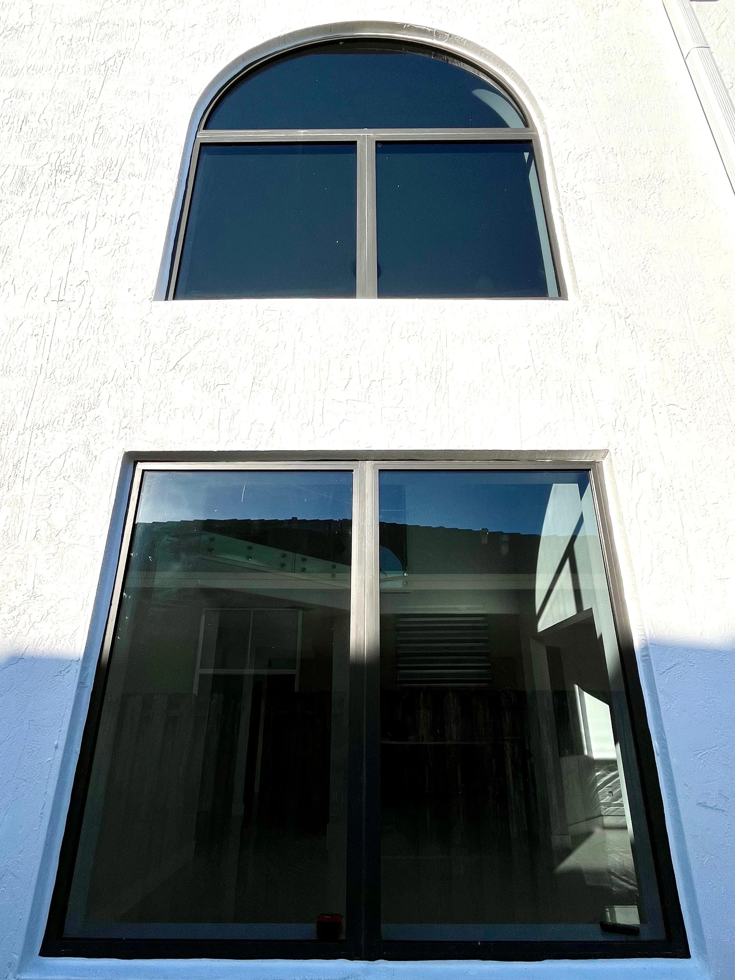 WhatsApp Image 2025-02-01 at 00.57.16_da0189ad.jpg