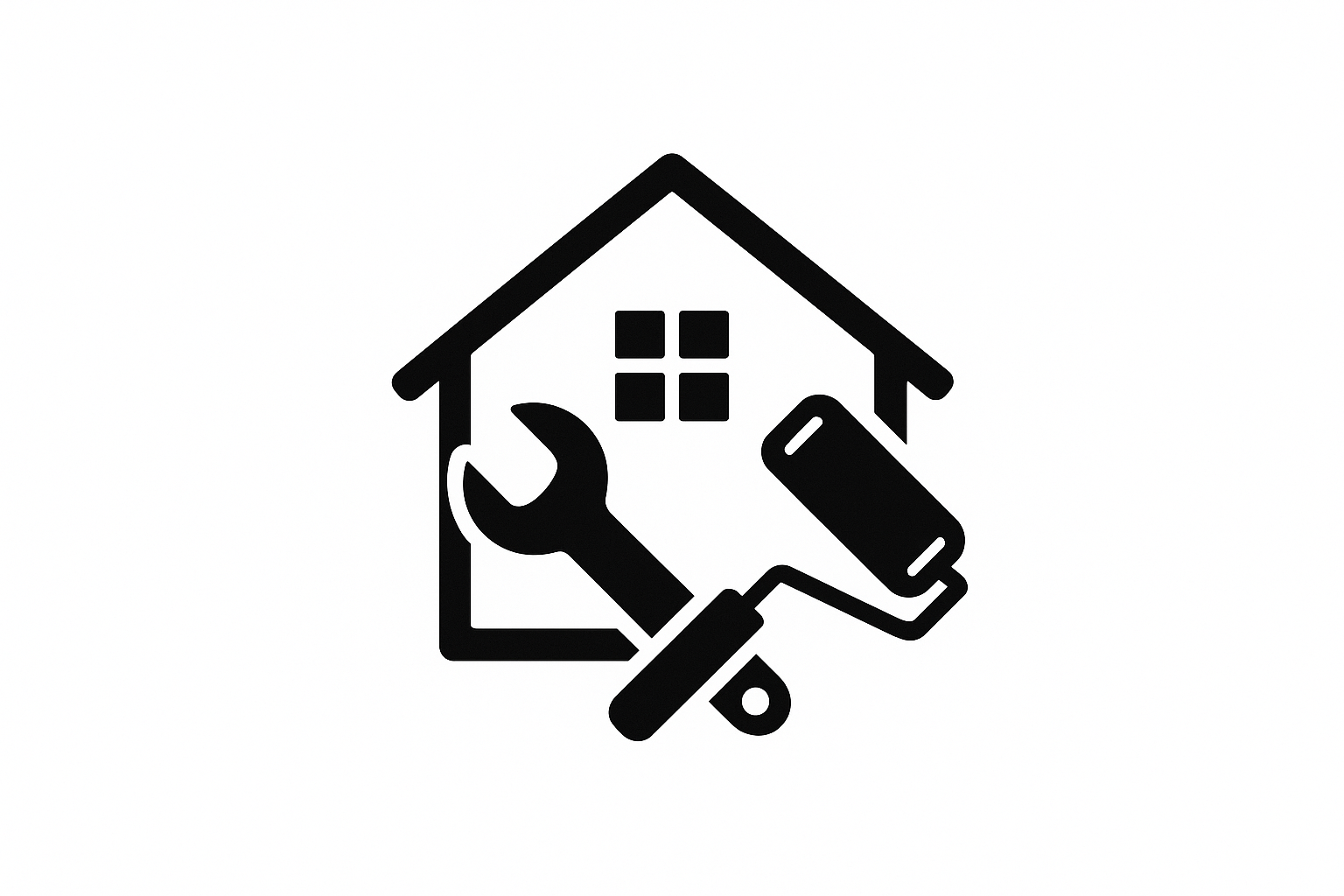 4. Home Improvement.png