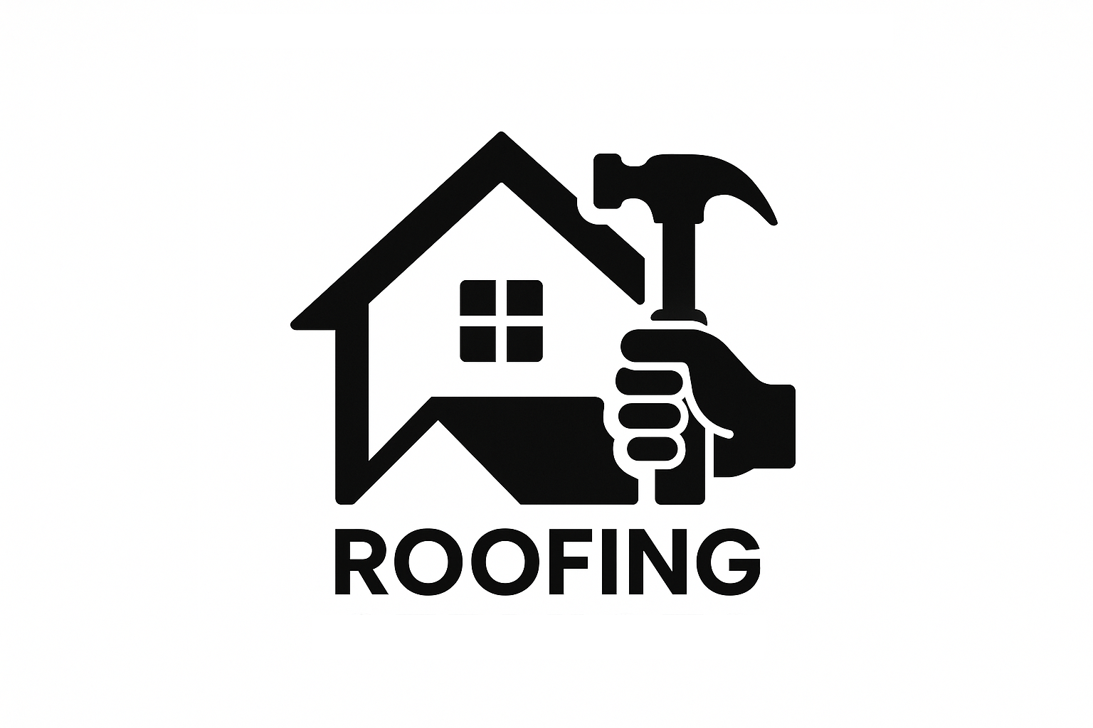 2. Roofing.png
