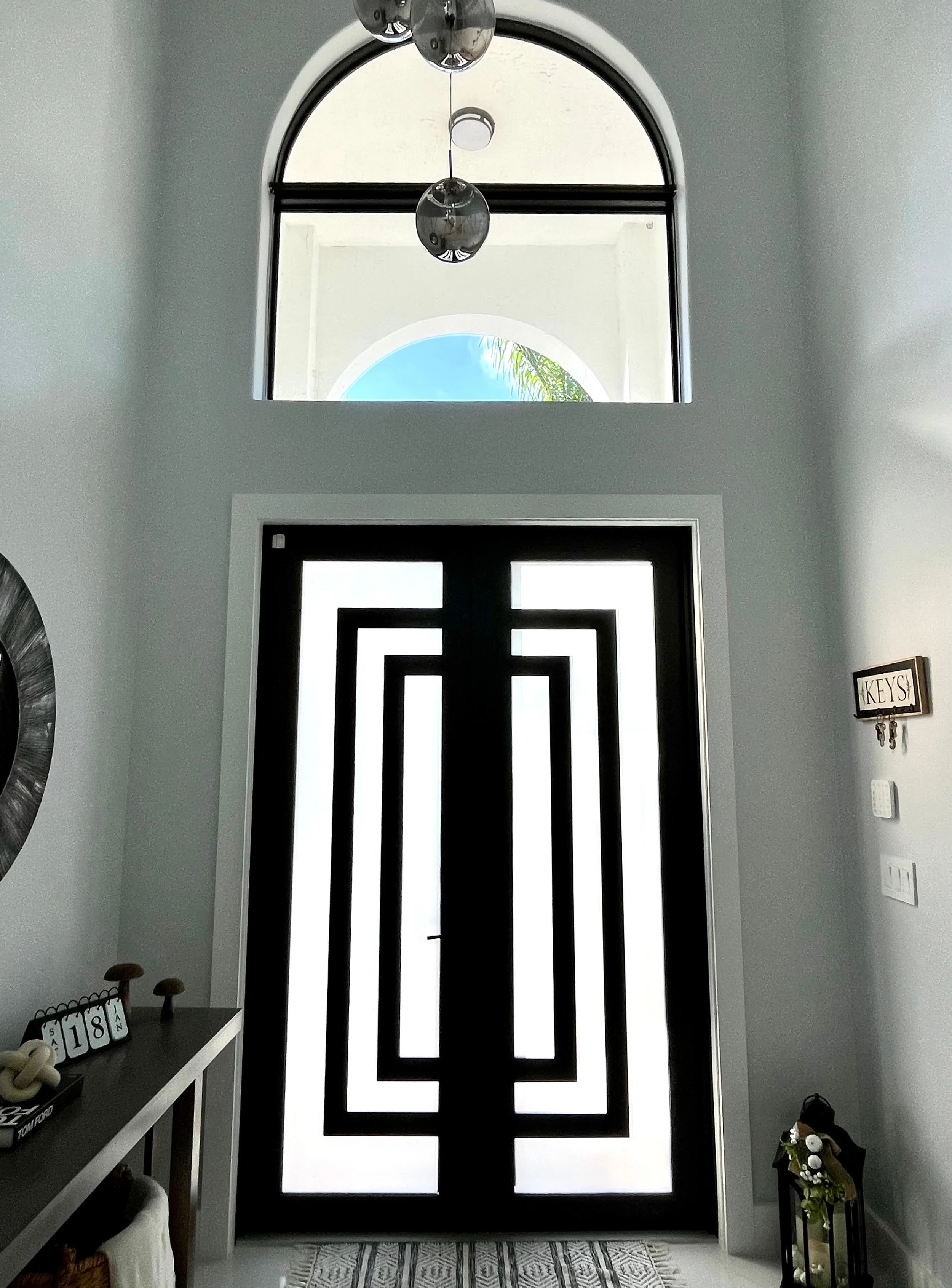 WhatsApp Image 2025-02-01 at 00.57.17_0bd8f85a.jpg