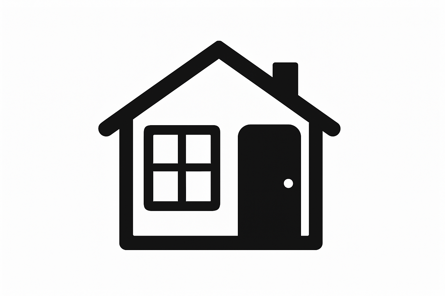 3. Windows & doors.png