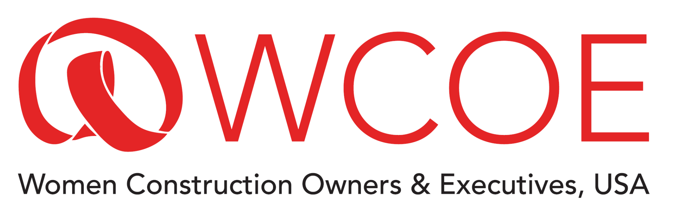LOGO NO BACKGROUND.png