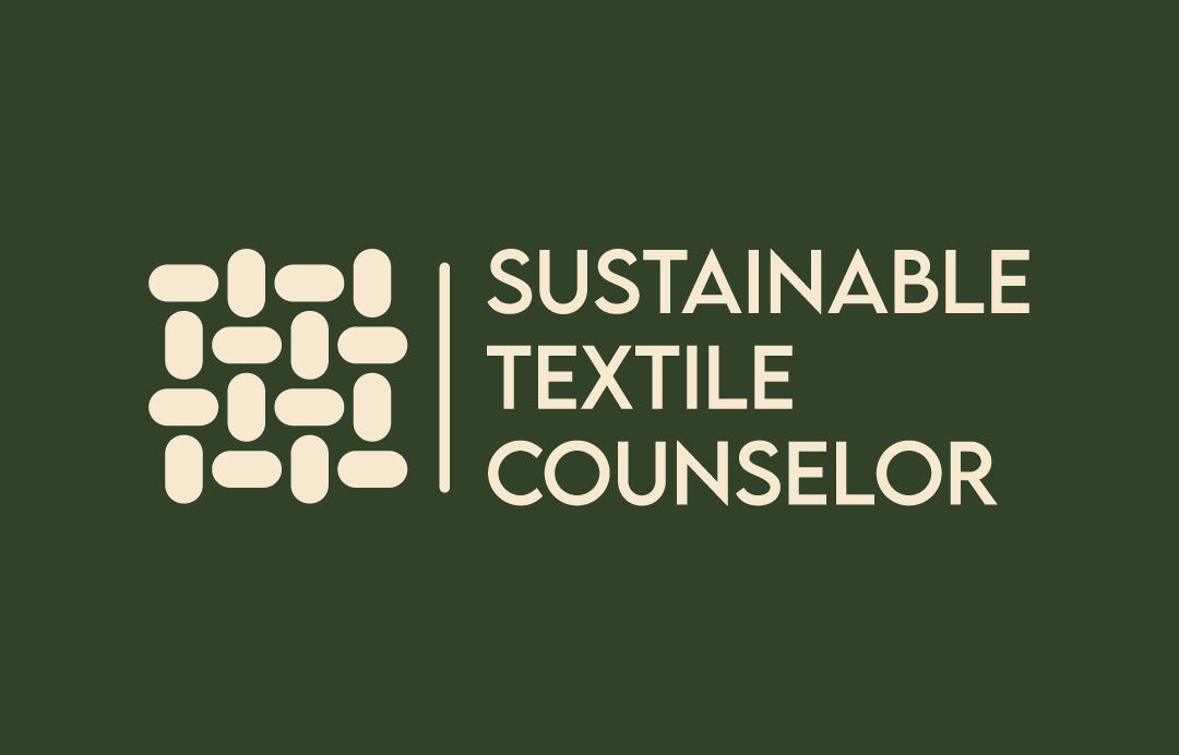 Newsletter - Third Edition: How sustainable is the textile industry? The STC response - education for a sustainable future