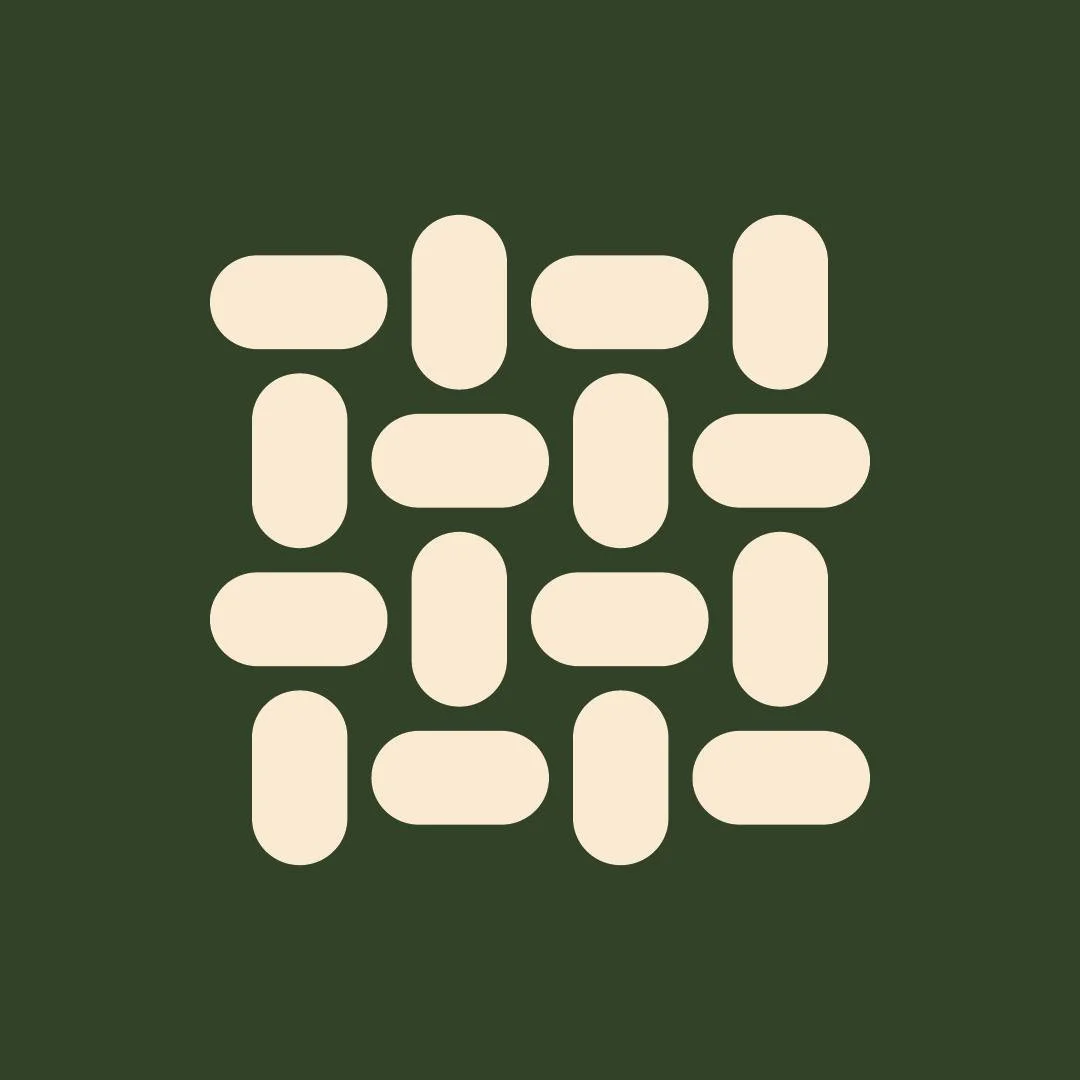 We are thrilled to begin our journey with Sustainable Textile Counselor, an Erasmus+ initiative bringing together partners across Europe to transform the textile and fashion industry through sustainability and circular economy practices.

Over the ne