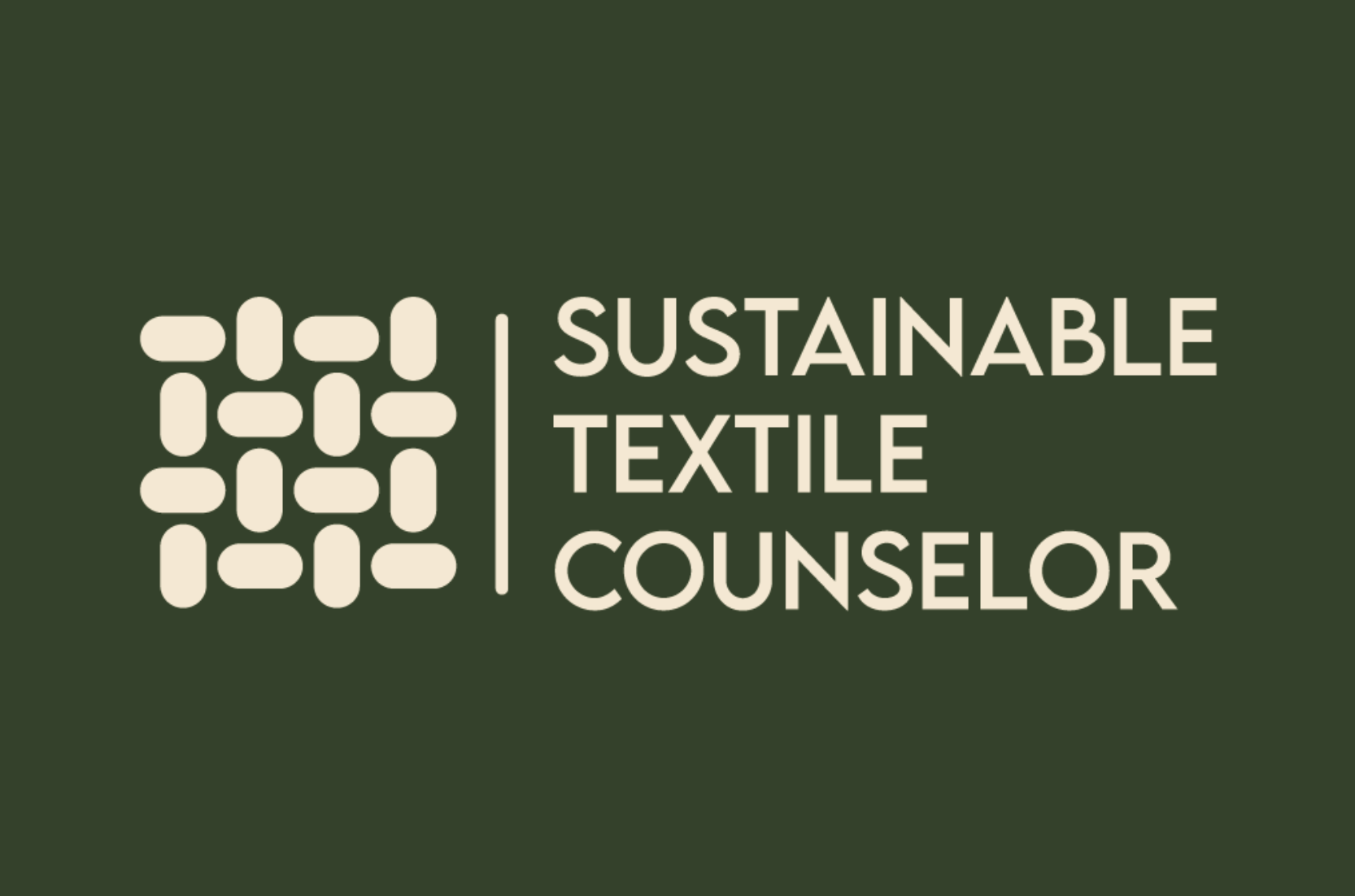 From Reflection to Action: Your Sustainable Textile Habits for the New Year
