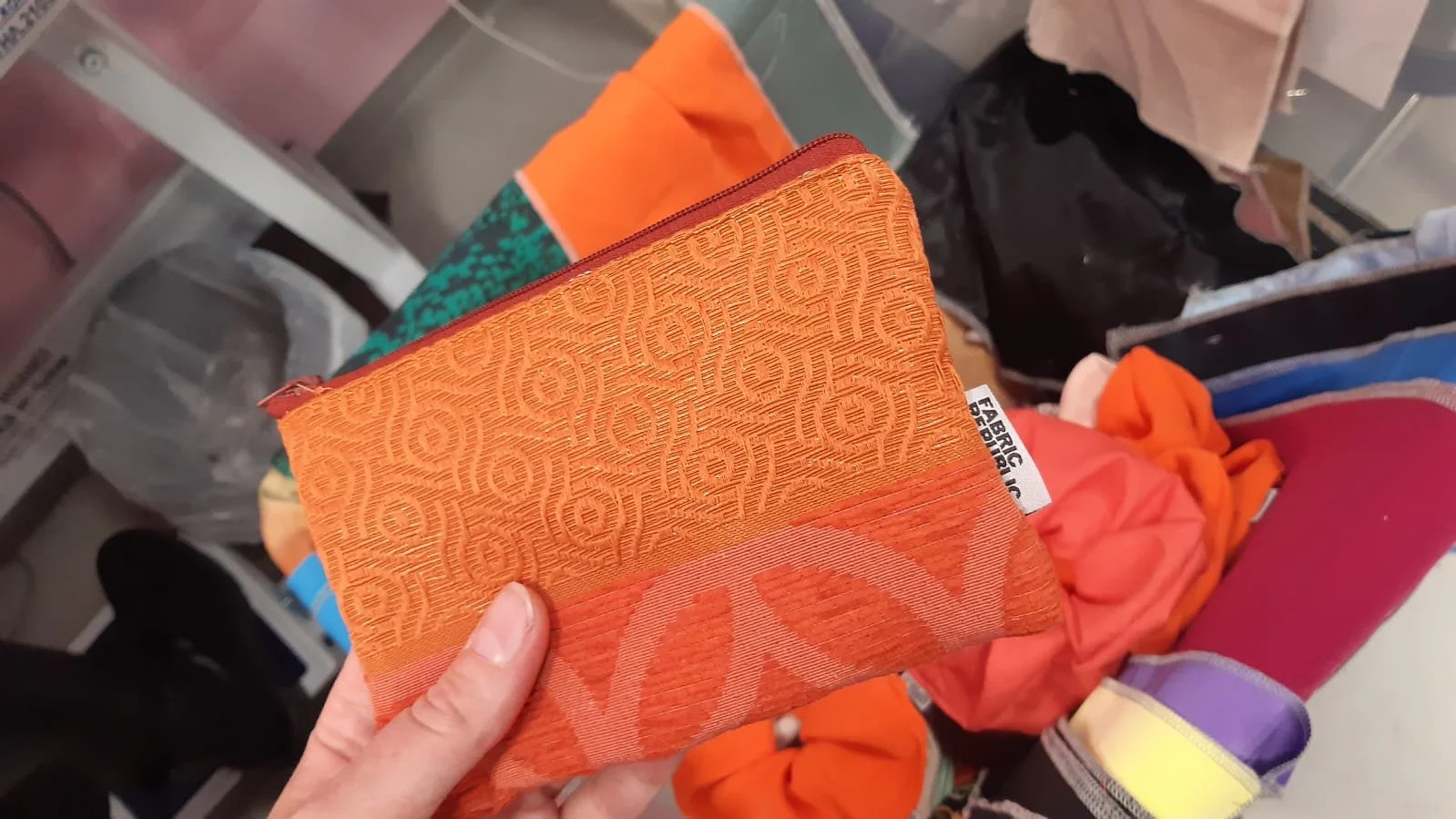 WhatsApp Image 2026-02-16 at 21.38.12.jpeg