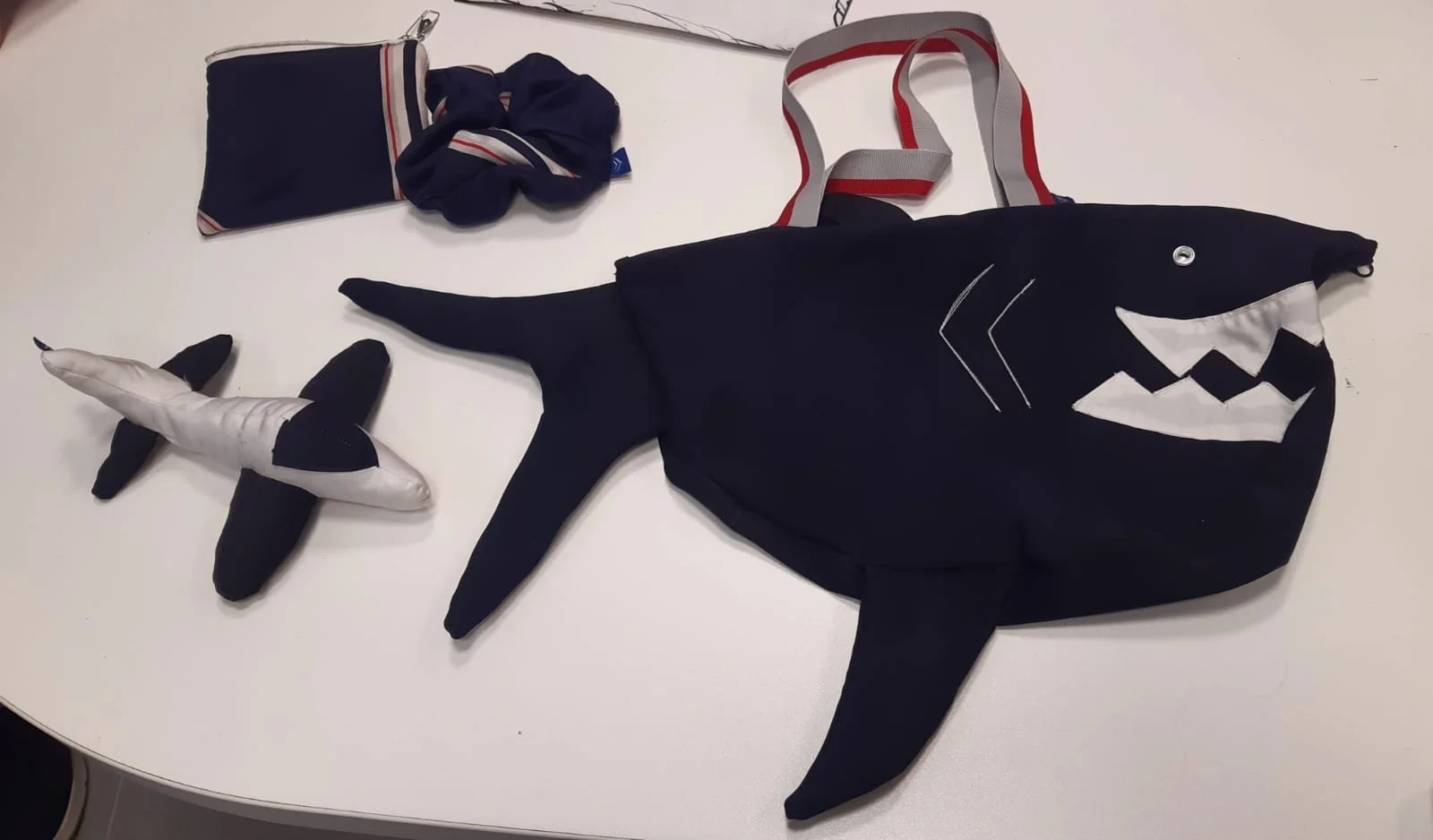 WhatsApp Image 2026-02-16 at 21.39.00.jpeg