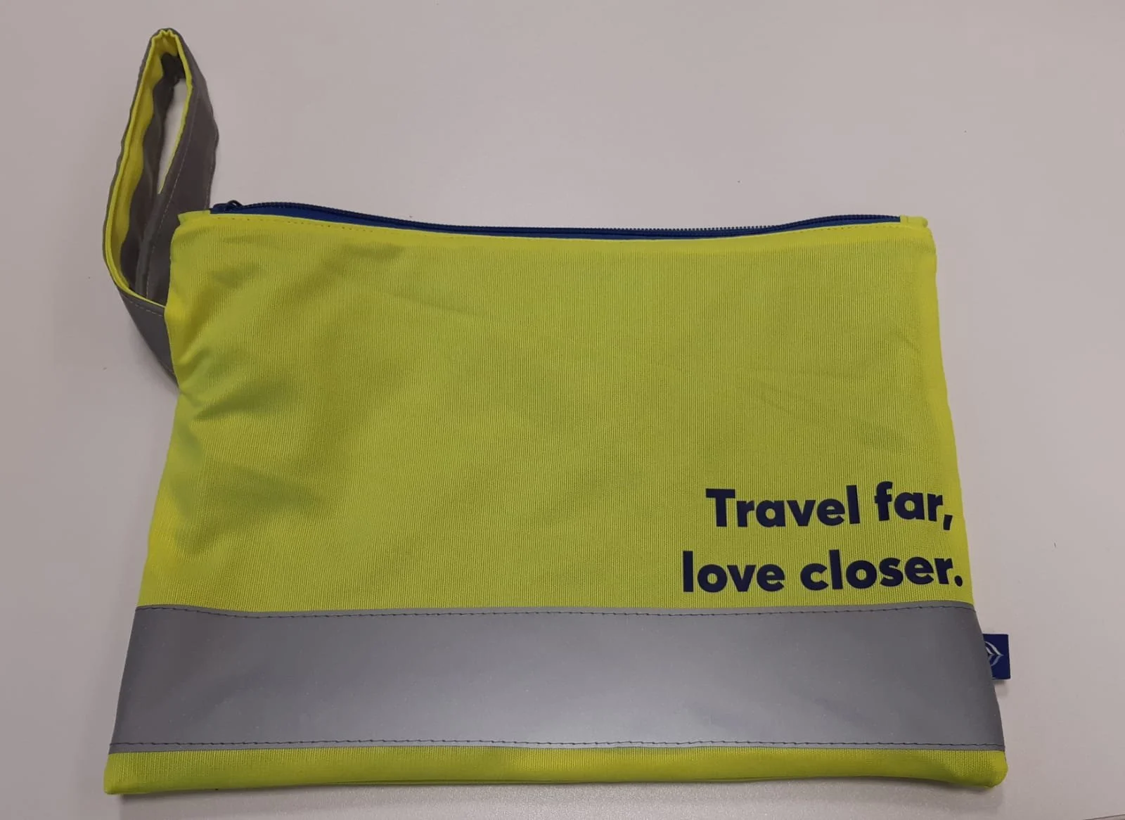 STC partners met in Athens for the 4th Transnational Project Meeting