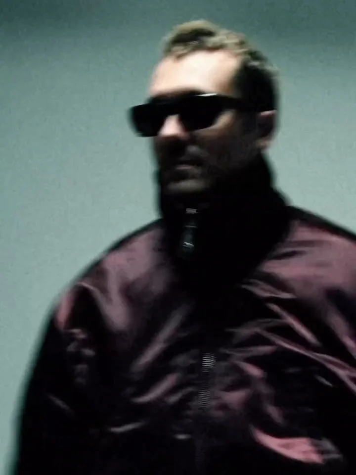 New Music Friday coming in hot with three massive drops 🔥

DJ Daddy Trance, @marlonhoffstadt, links up with @peterxan on &lsquo;Hold You Close&rsquo;, ahead of his Sydney / Melbourne shows next weekend.

Aussie duo @thelmnt115 join forces with GRAMM