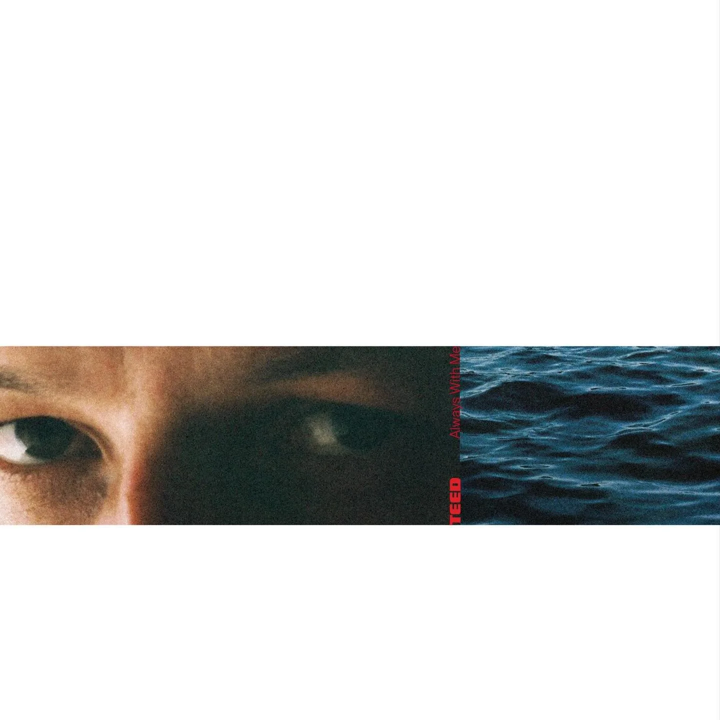 NMF feat. the glorious new @teed album Always With Me - an album woven from the bittersweet nostalgia of childhood and the lasting echoes that shape us into adulthood.

Plus @itsyaboyciz drops a club-focused EP, teaming up with @romefortune on the le