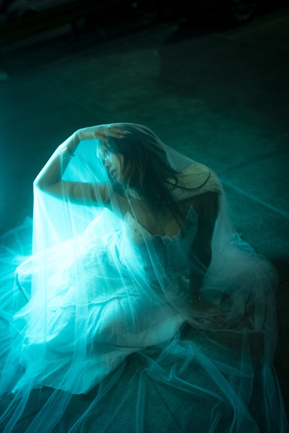 nabii announced as winner of the blueprint project