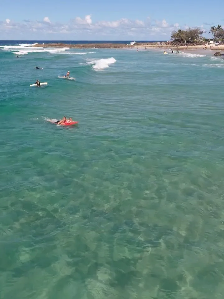 NMF feat. @followthefishtv with new single &lsquo;Rain&rsquo; (Bobbi cameo included) + @ishanincaps first taste of his next LP &lsquo;Am I Alive?&rsquo; with &lsquo;Hearing You&rsquo;.

Links in bio 💙