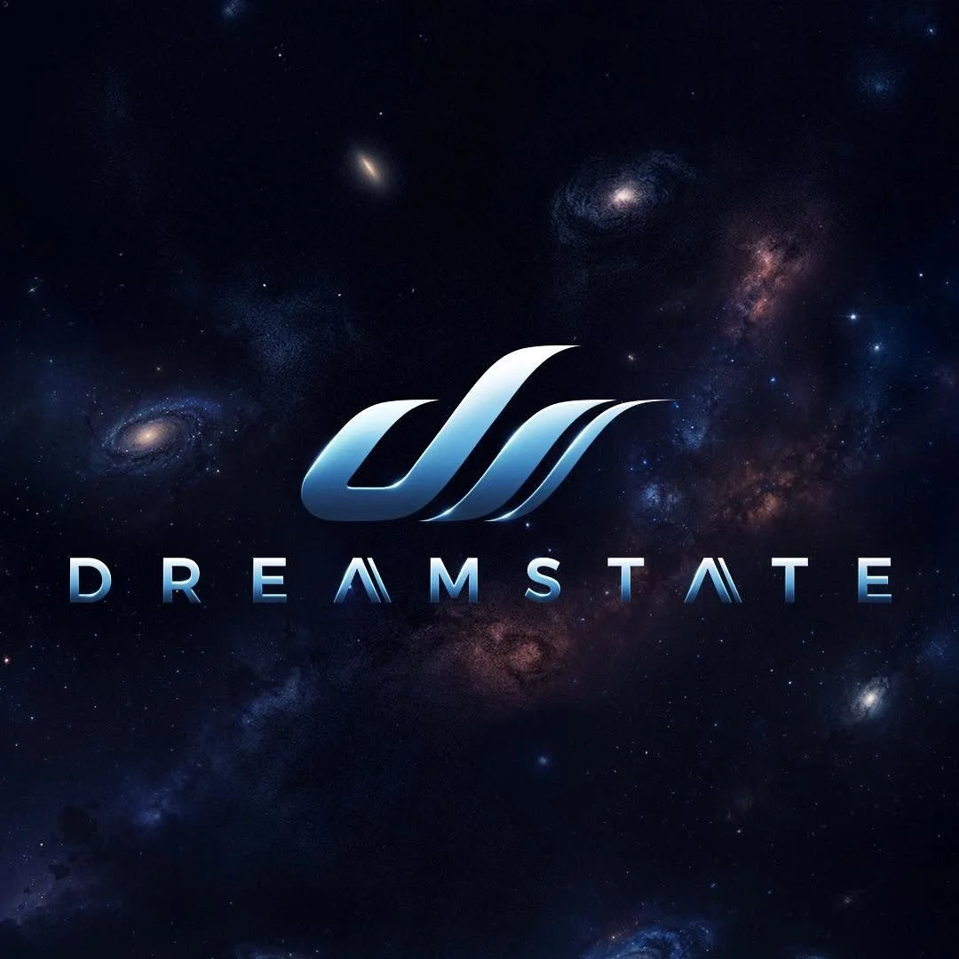 Dreamstate Australia (Festival)