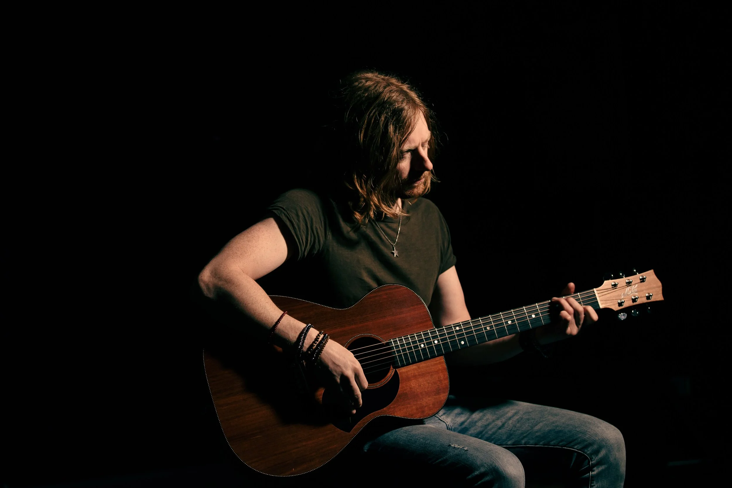 Chris Cobern Photography