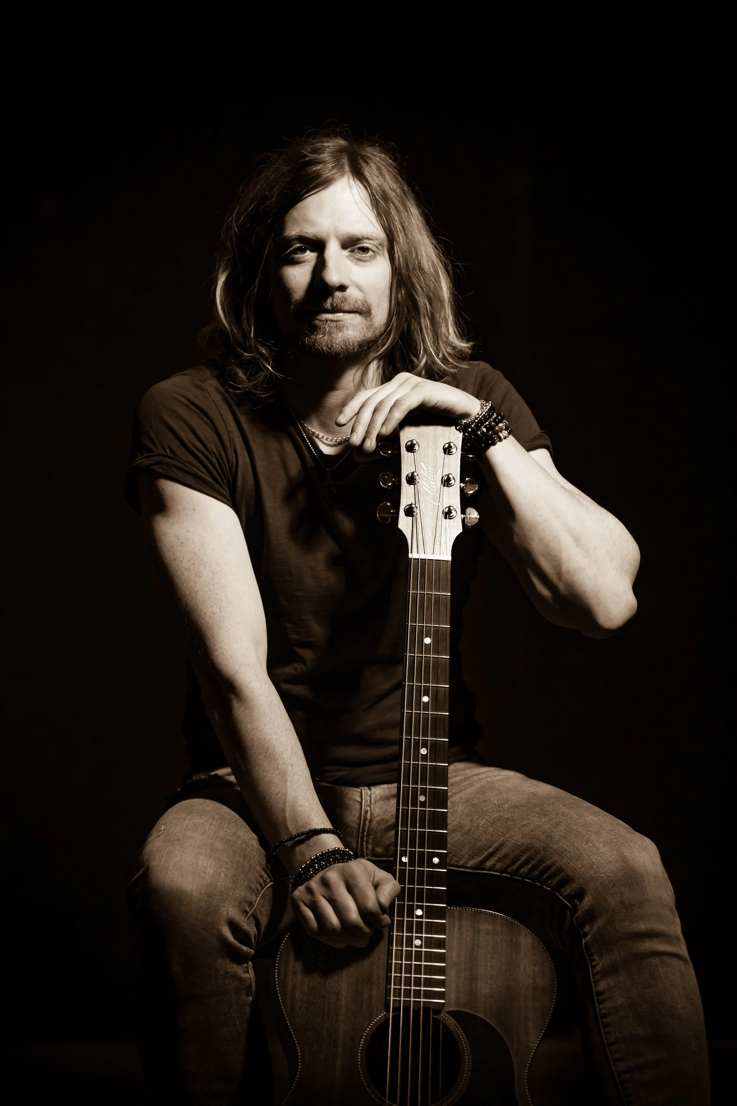 Chris Cobern Photography