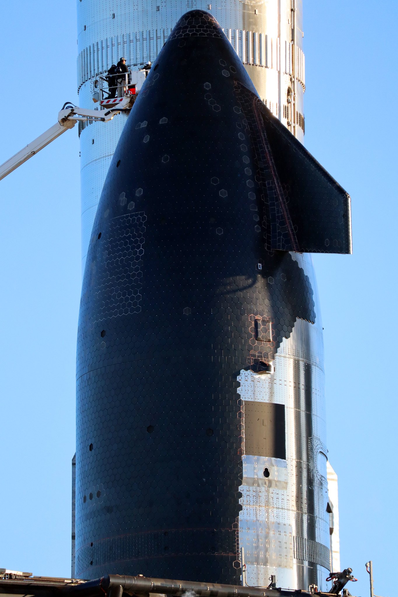 54292666338_f82c2d99c6_k.jpg