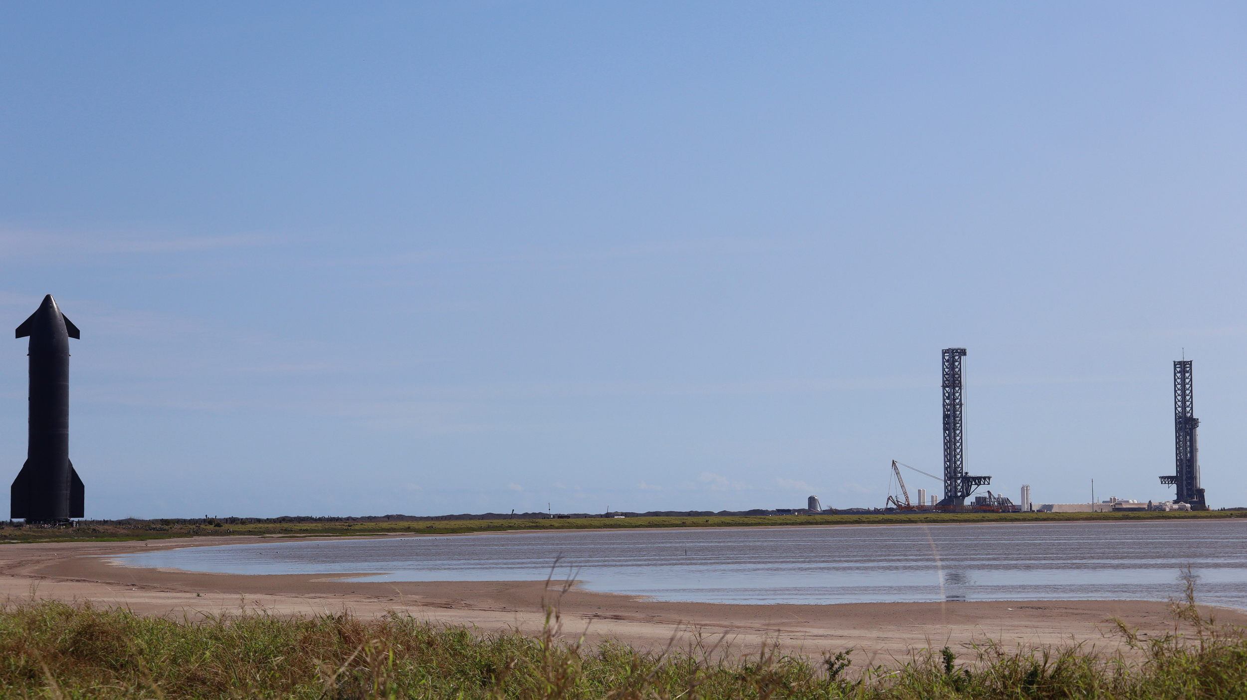 SHIP 34 ROLLOUT TO PAD.png