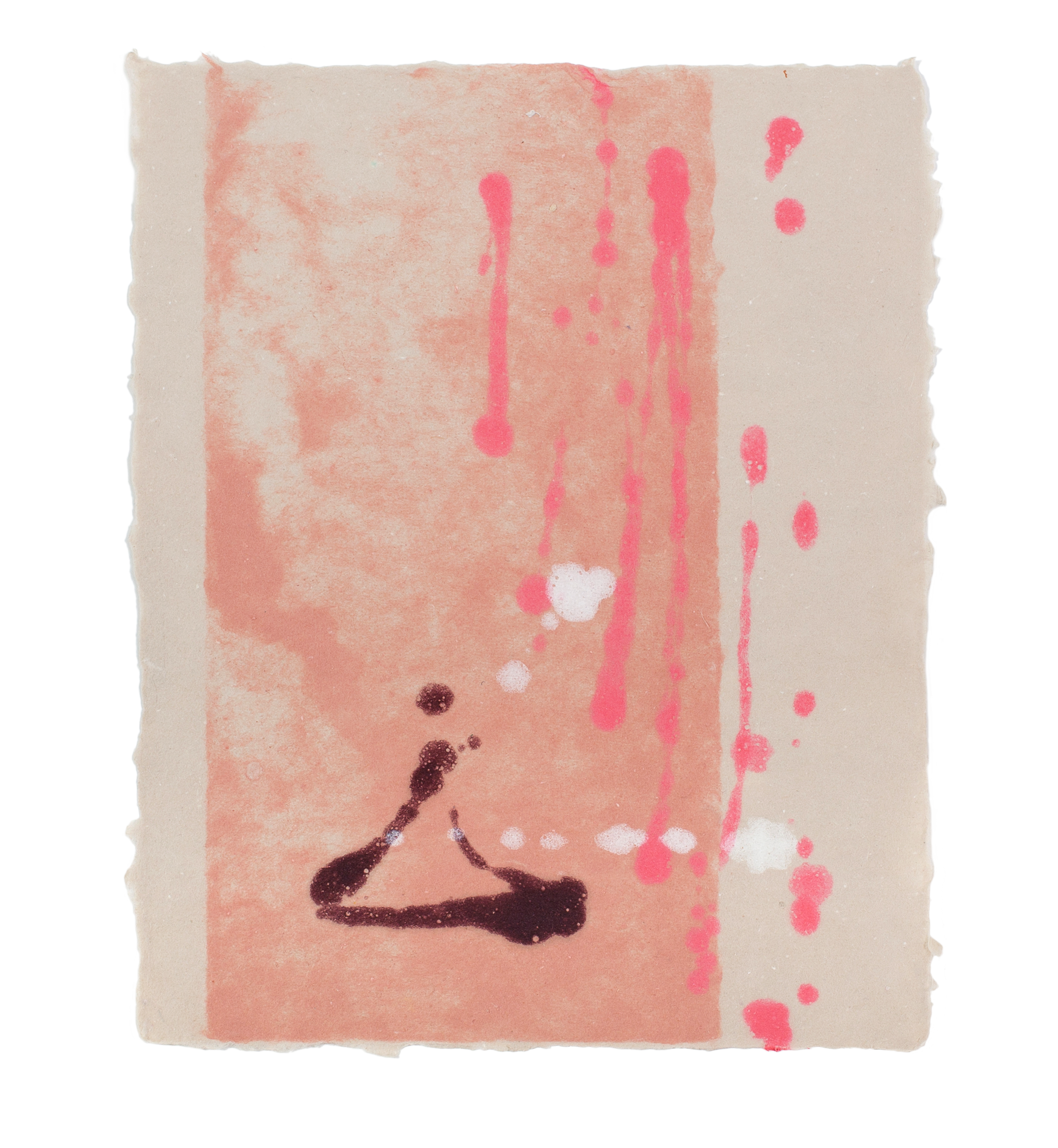colleen-0130.png