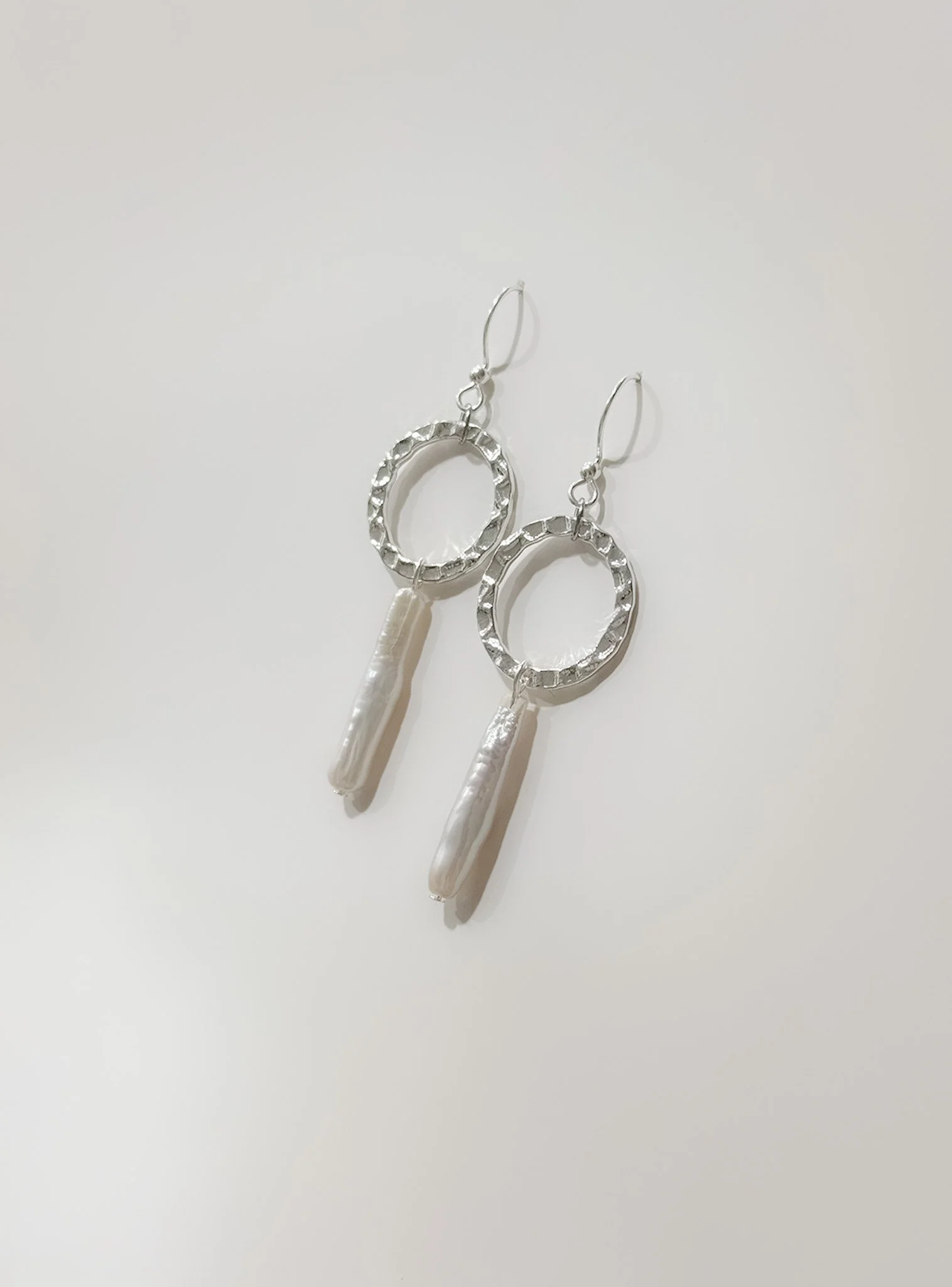 Vera earrings 1.jpg