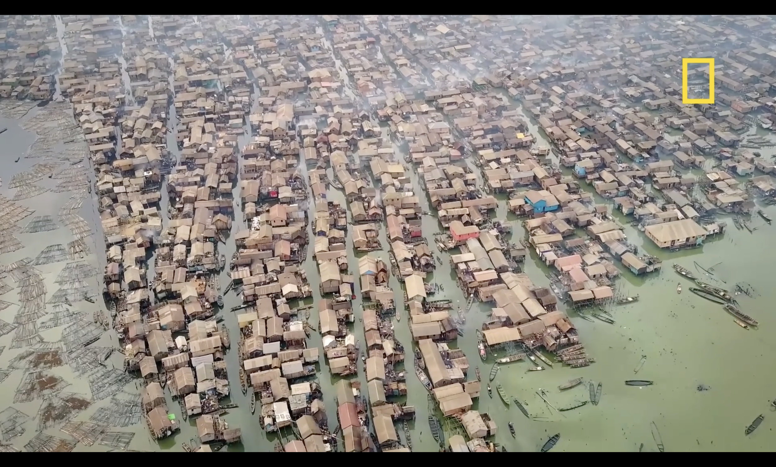 Drone Africa.png