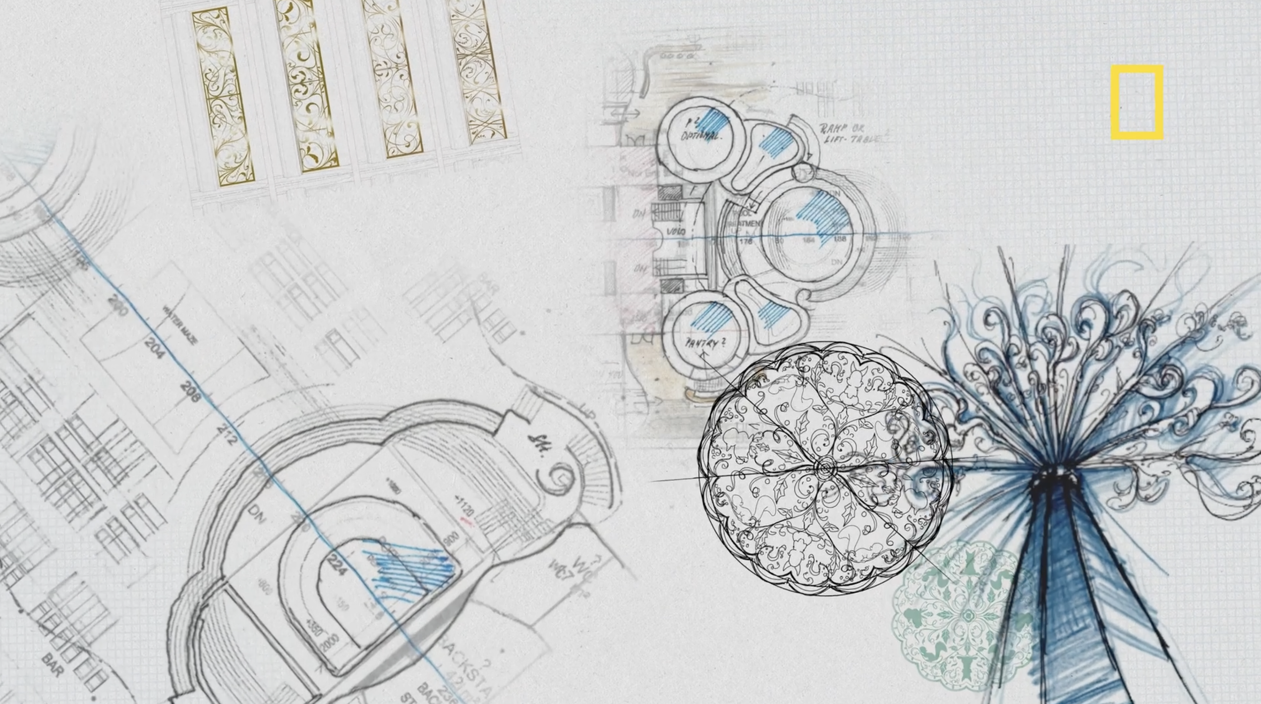 GFX_Design Illustrations.png