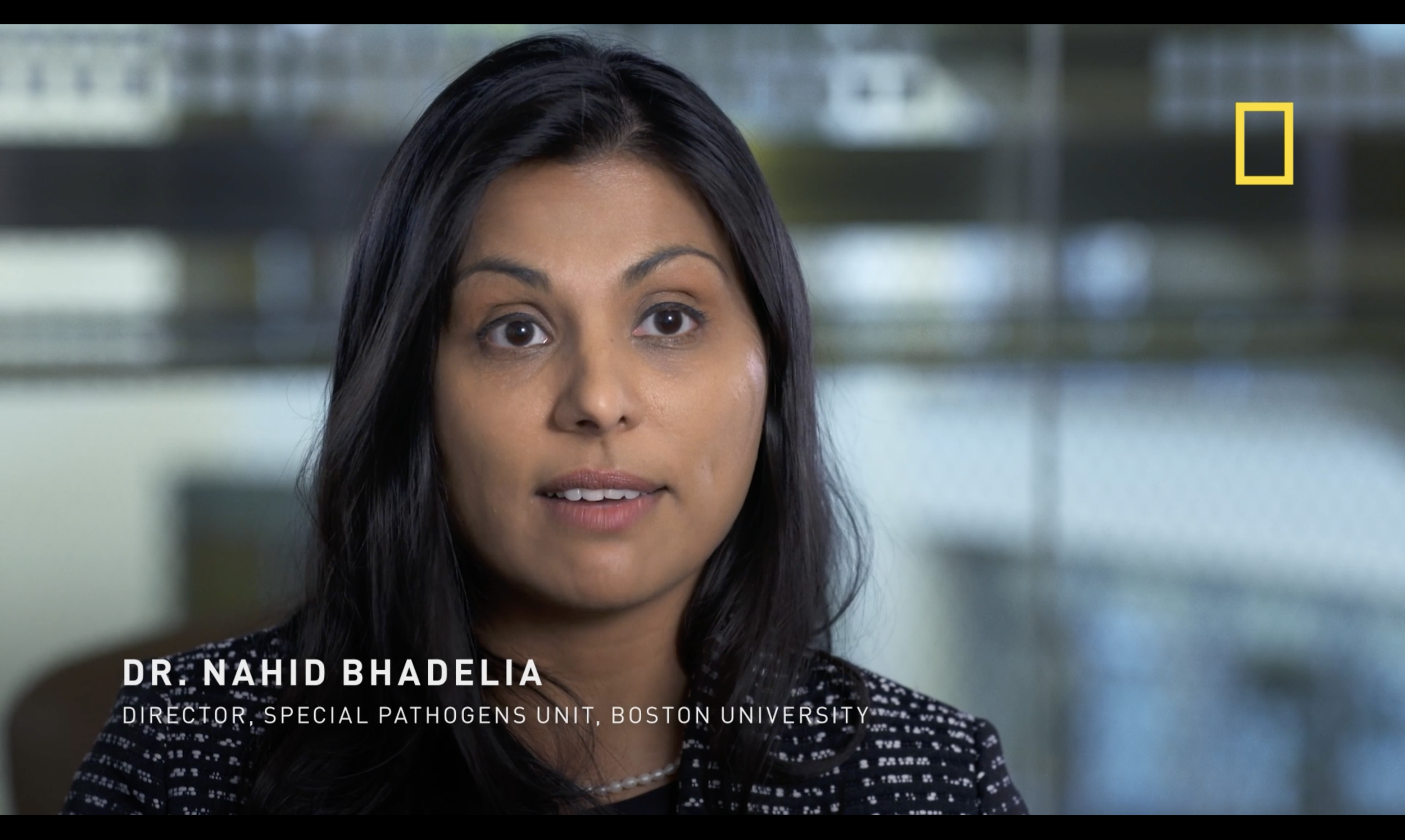 INTV_Dr. Bhadelia L3.png