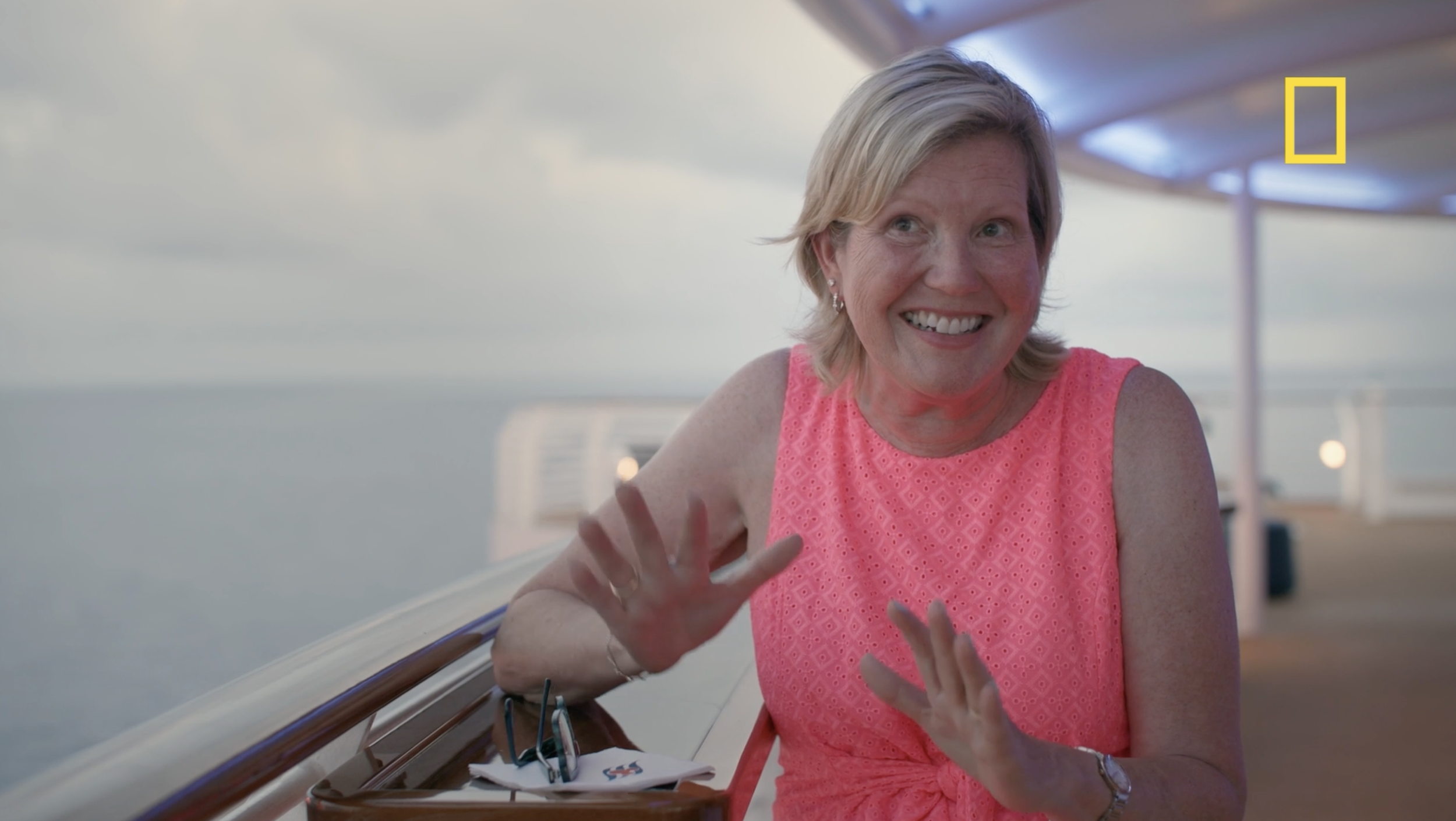 INV_Laura Cabo Press Cruise .png